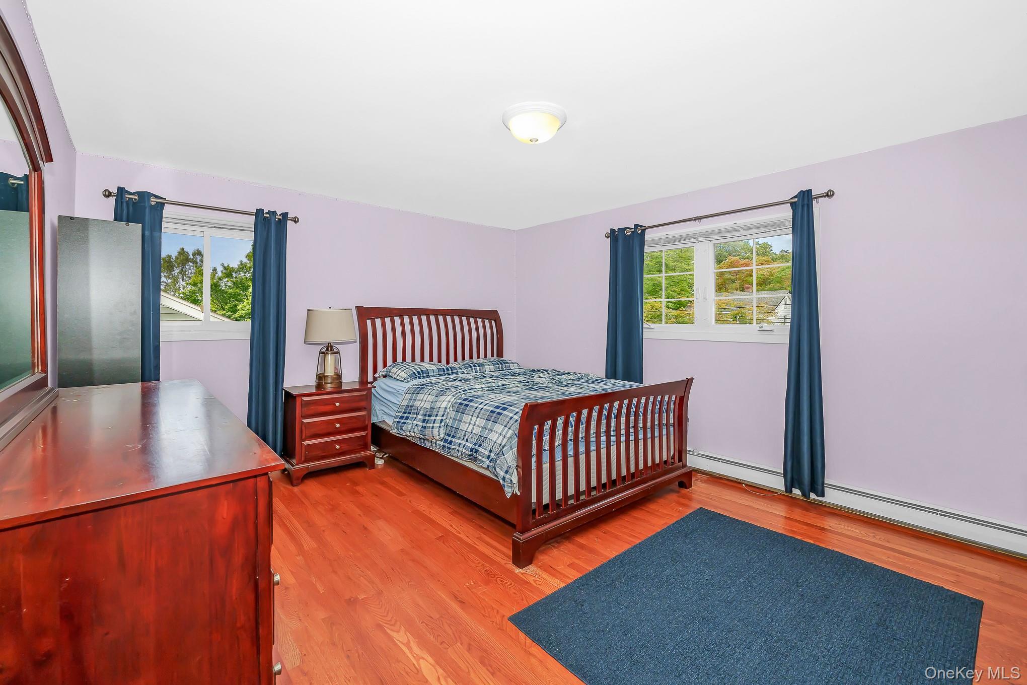 1675 Cornelius Avenue Property Photo 16