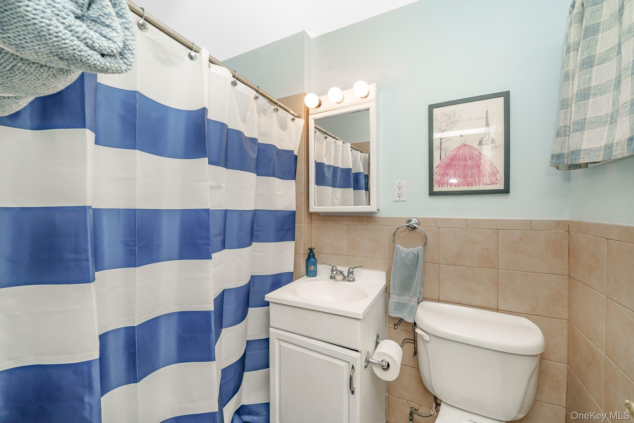 1675 Cornelius Avenue Property Photo 17