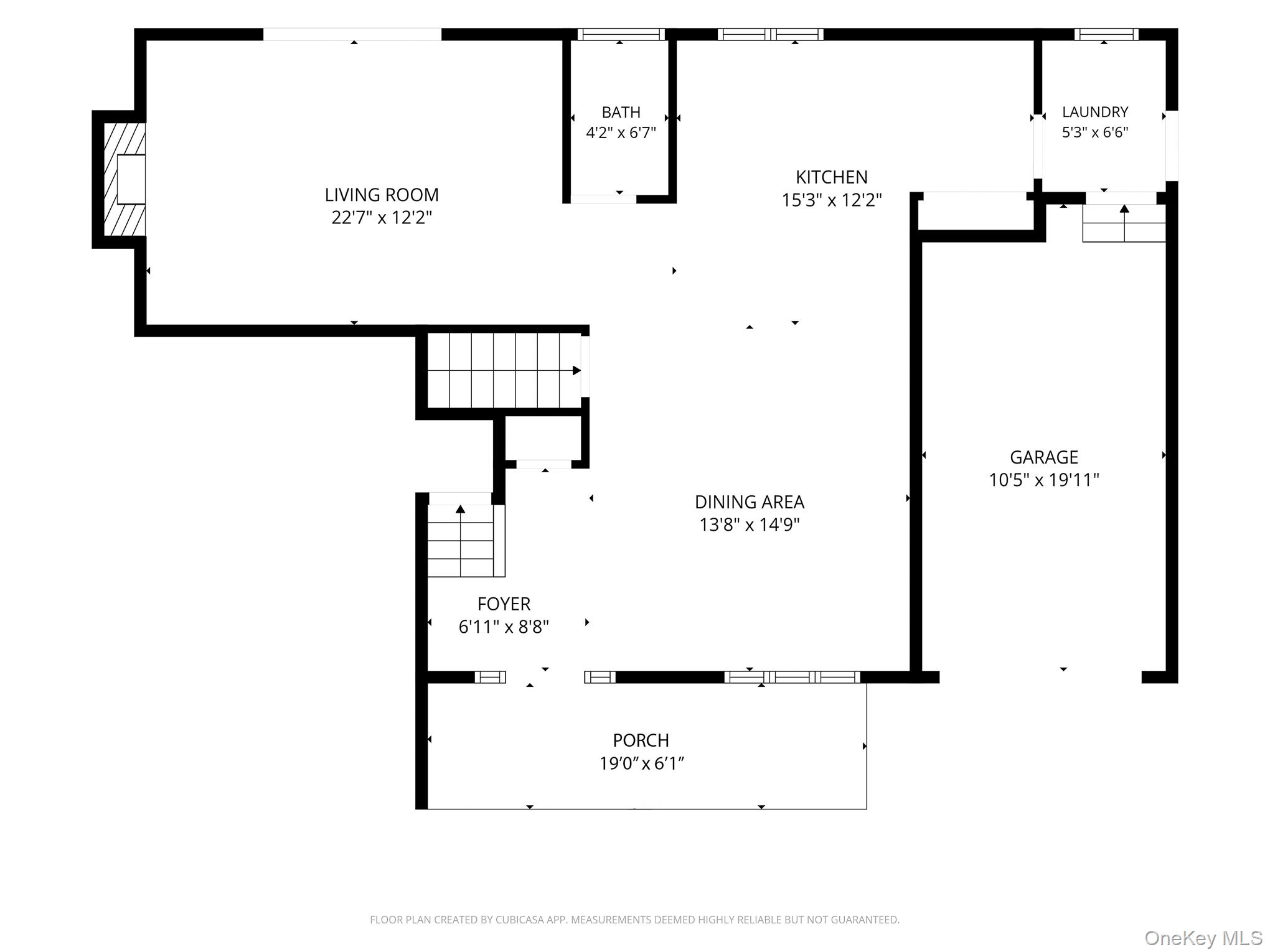1675 Cornelius Avenue Property Photo 21