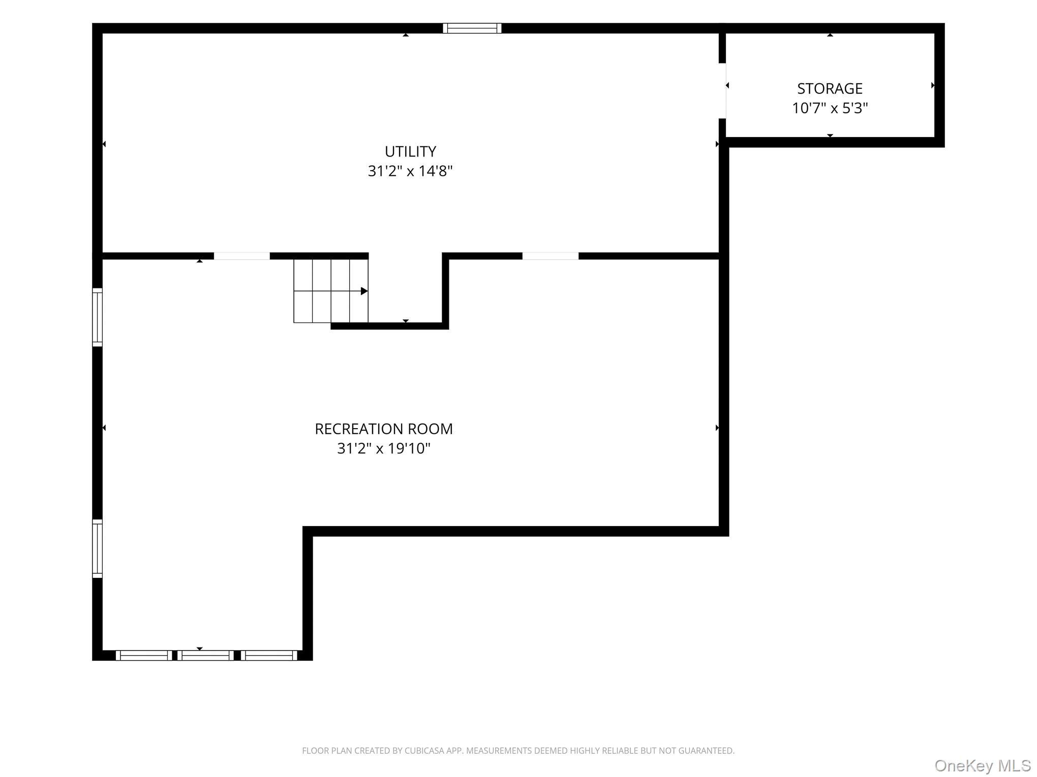1675 Cornelius Avenue Property Photo 23