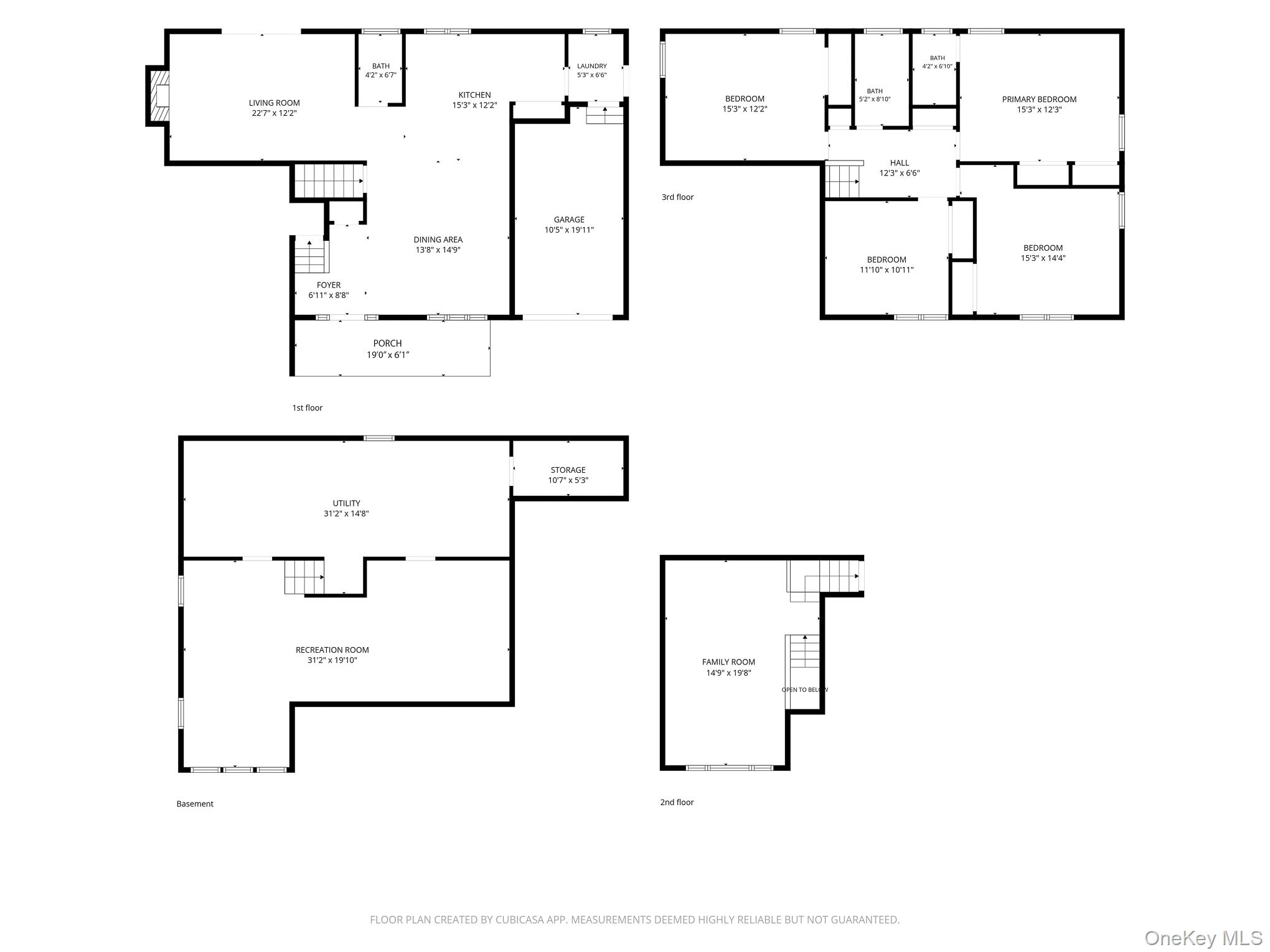 1675 Cornelius Avenue Property Photo 25