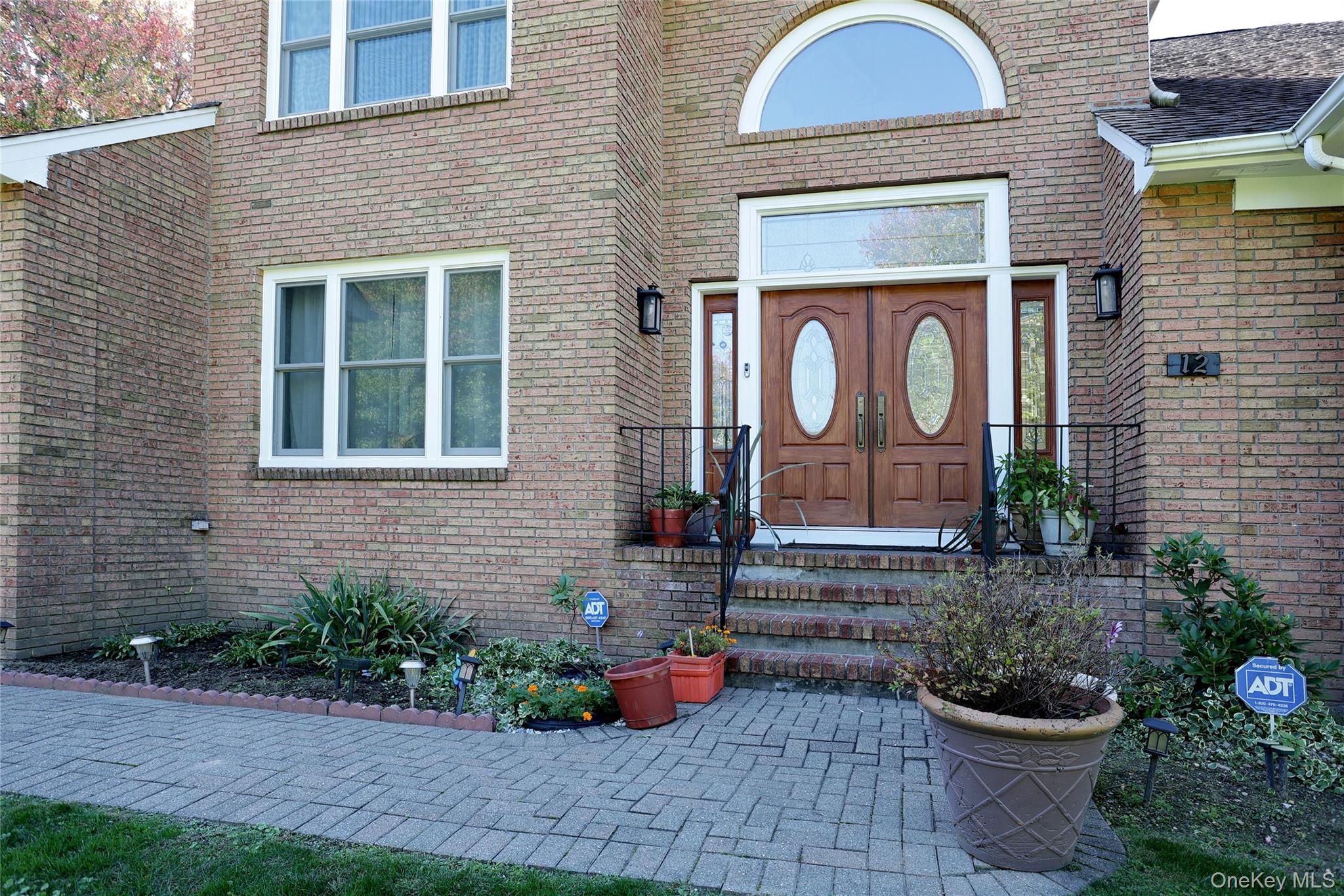 12 Stark Court Property Photo 3