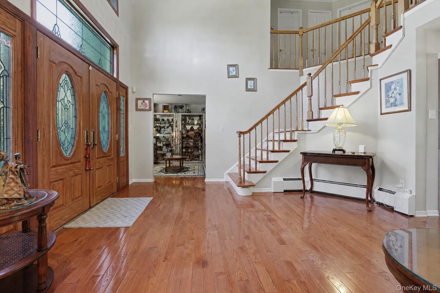 12 Stark Court Property Photo 4