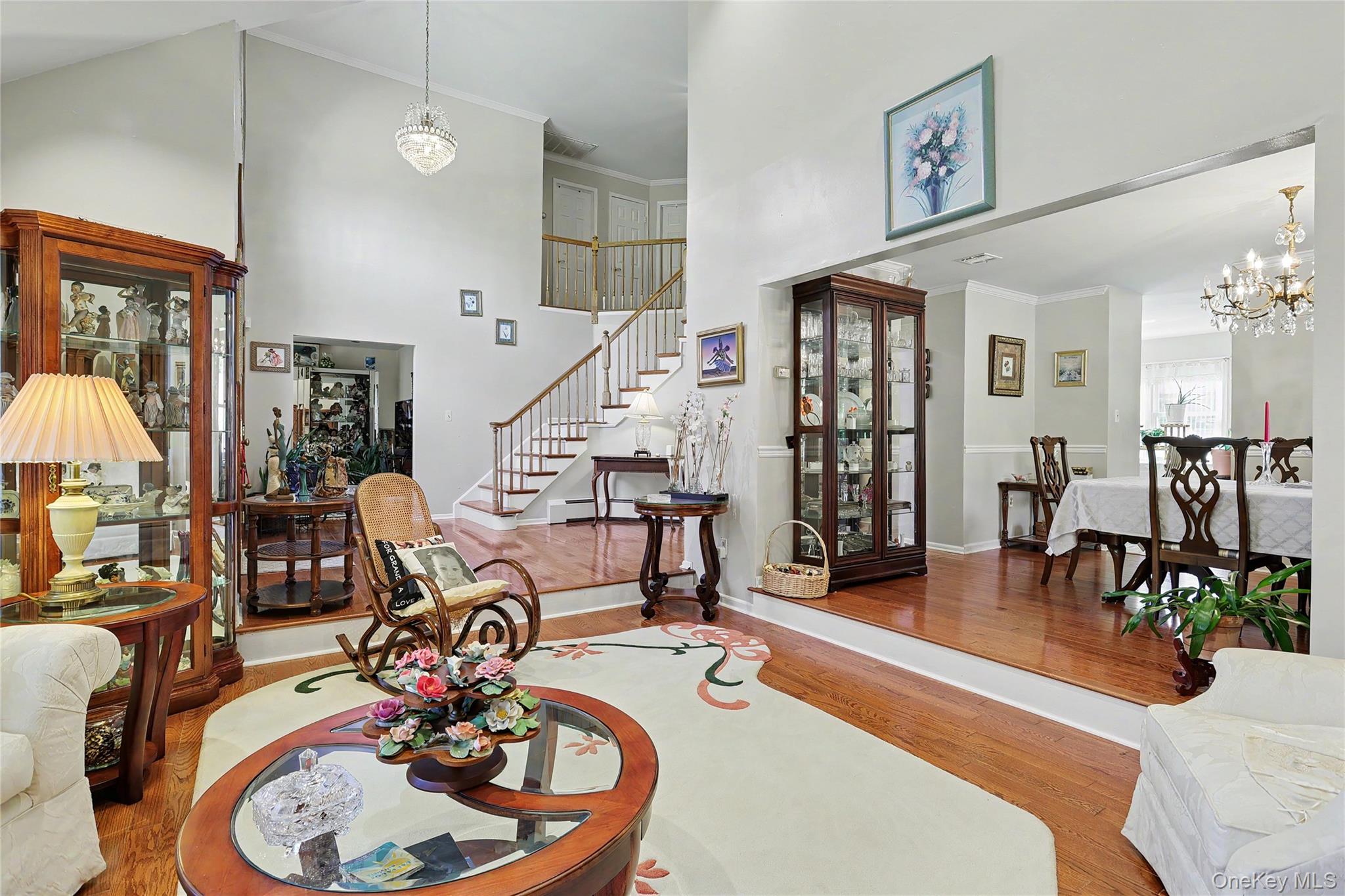 12 Stark Court Property Photo 6