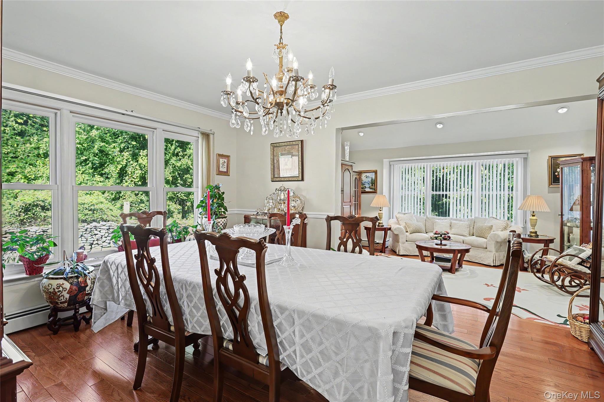 12 Stark Court Property Photo 8