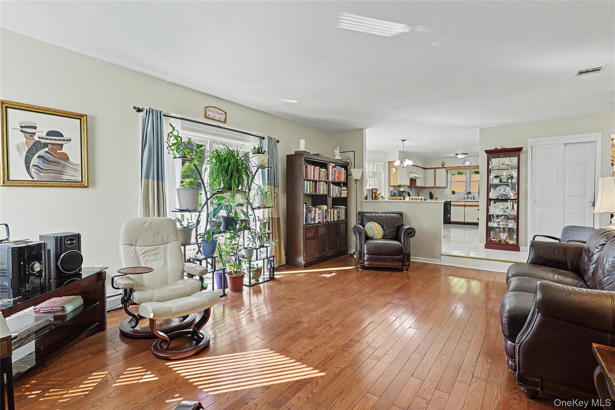 12 Stark Court Property Photo 10