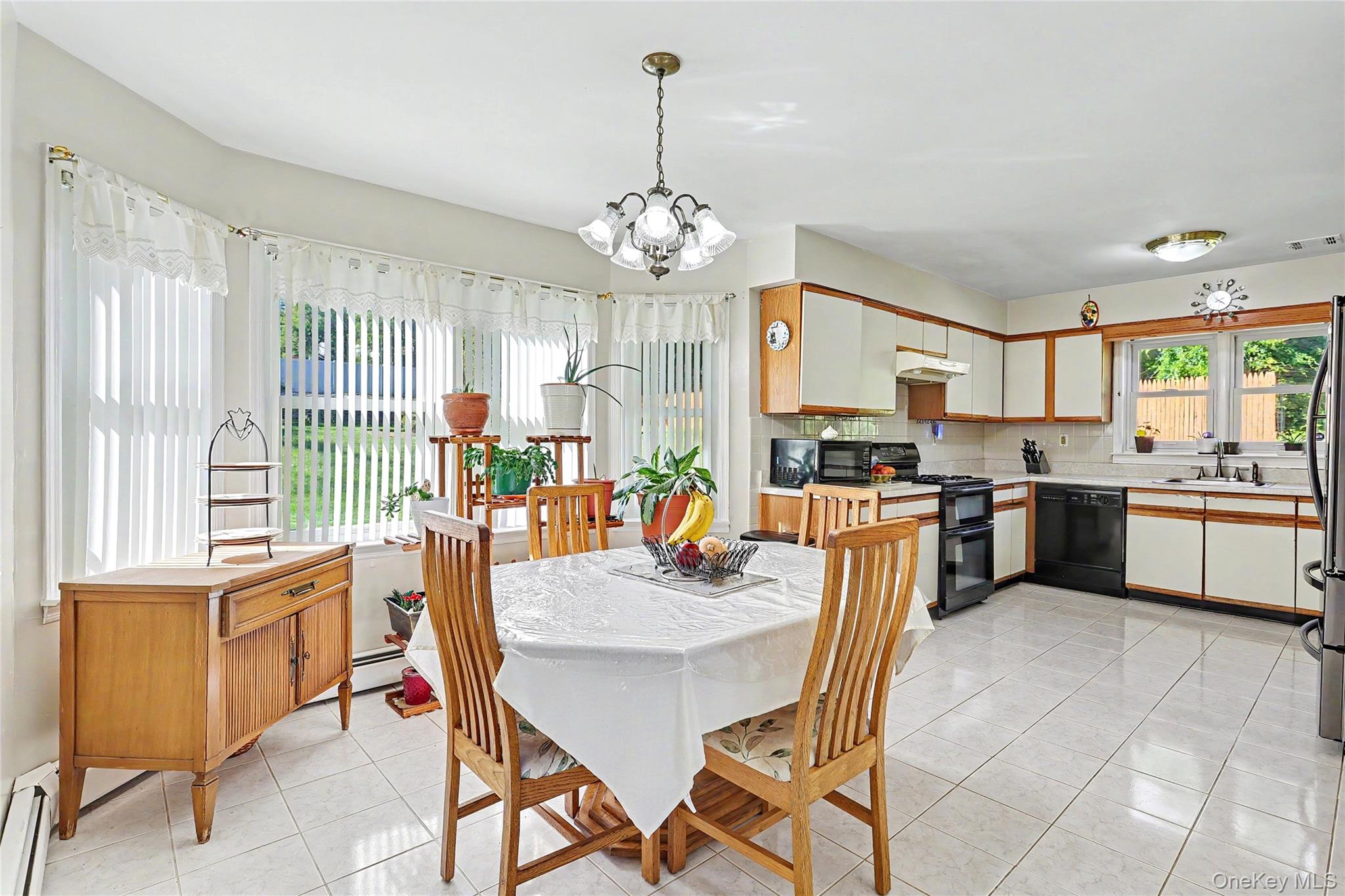 12 Stark Court Property Photo 12