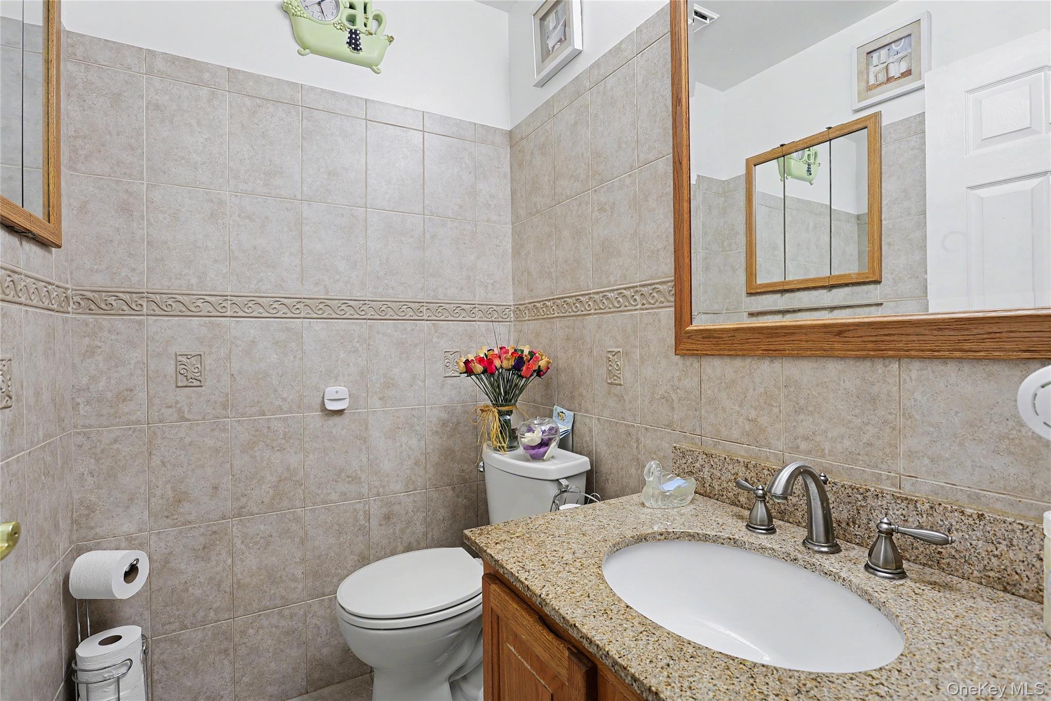 12 Stark Court Property Photo 14