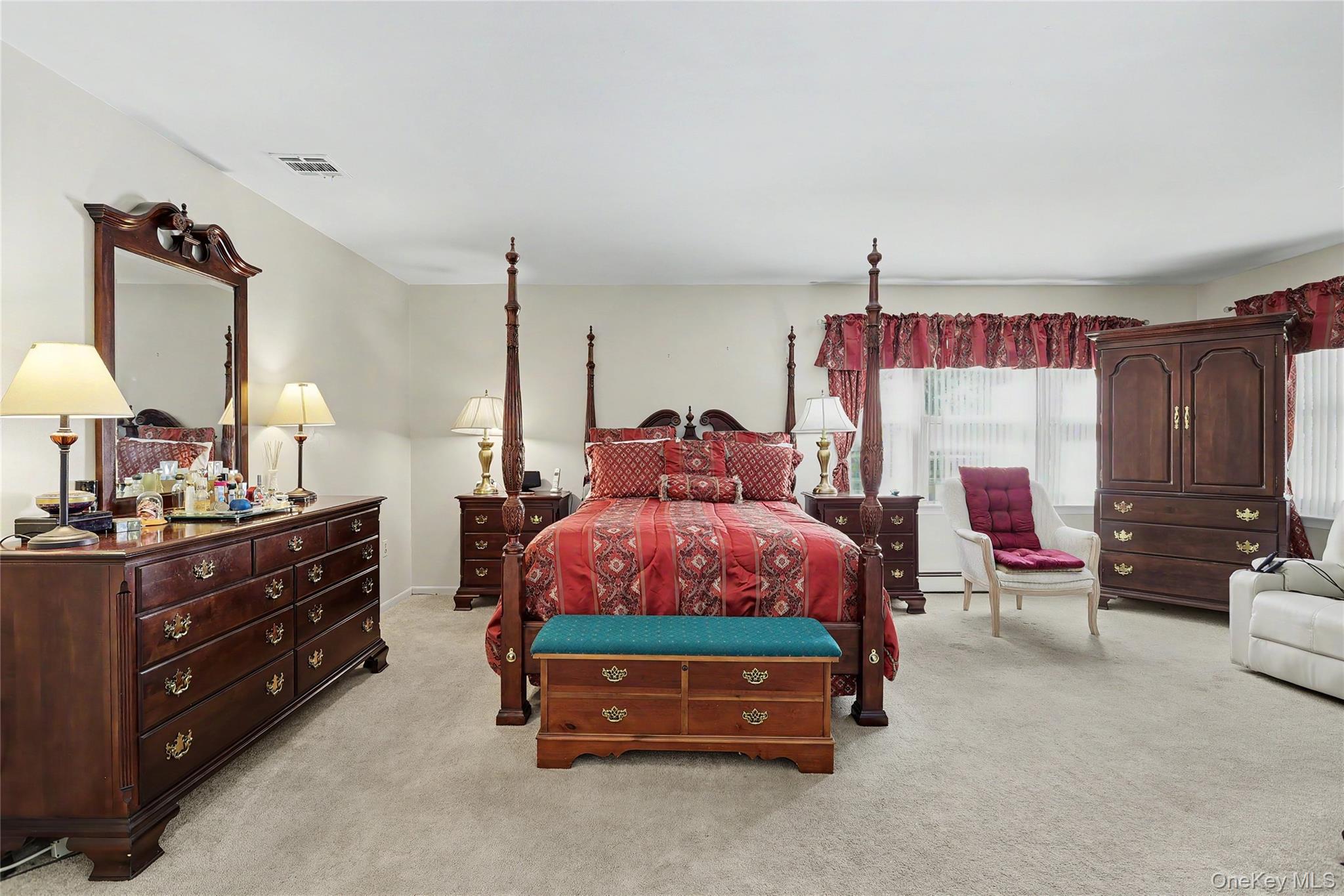 12 Stark Court Property Photo 15