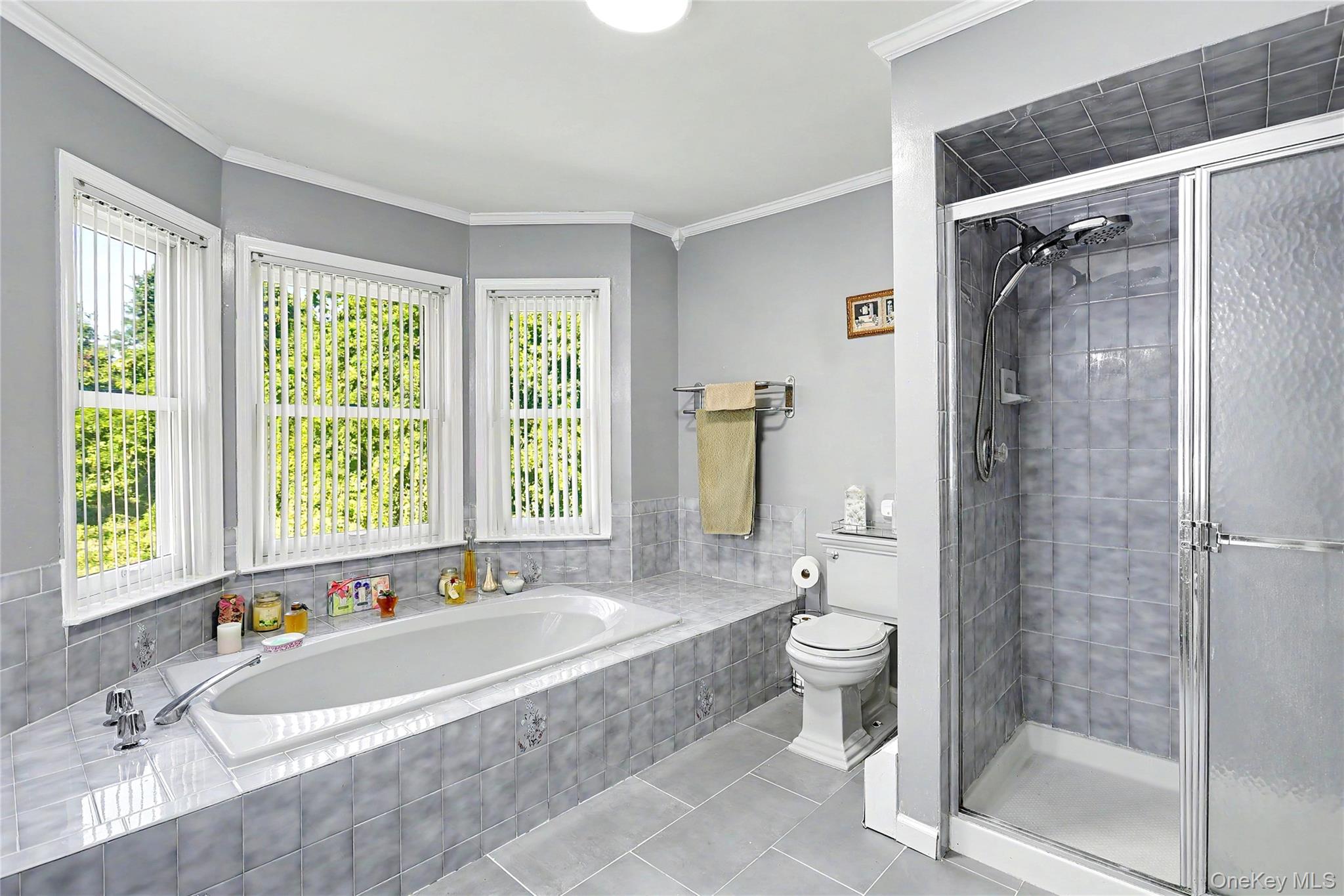12 Stark Court Property Photo 16