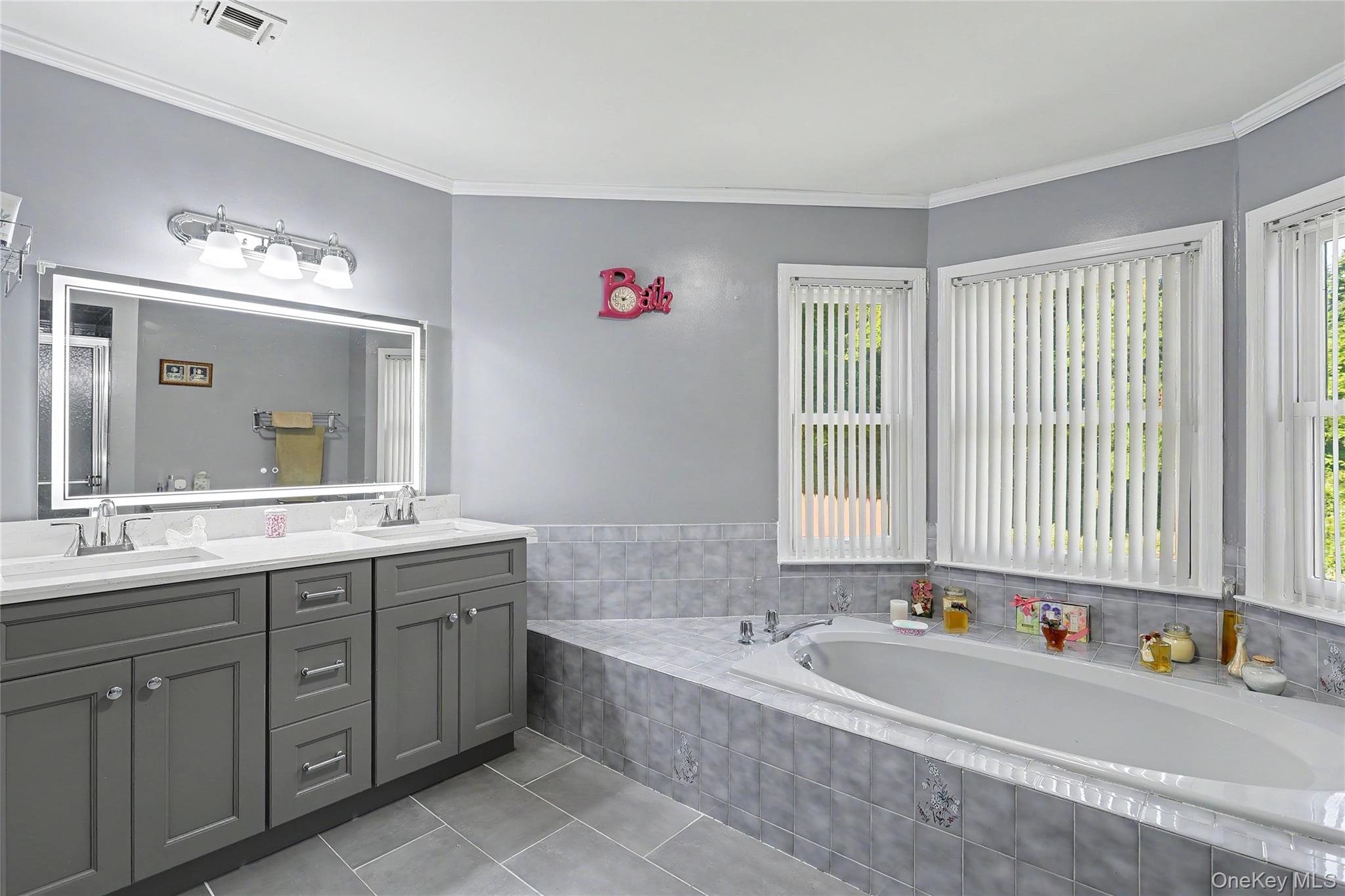 12 Stark Court Property Photo 17