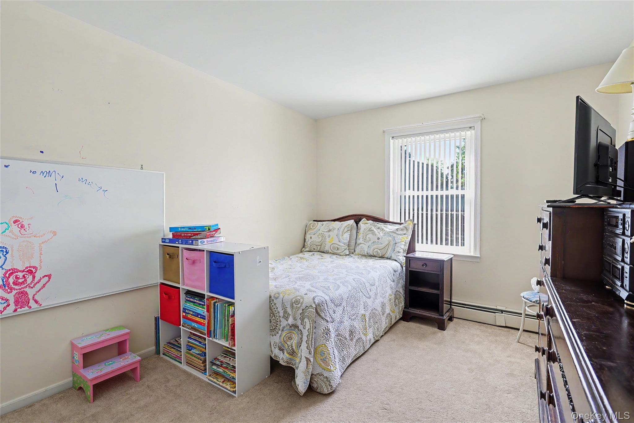 12 Stark Court Property Photo 18