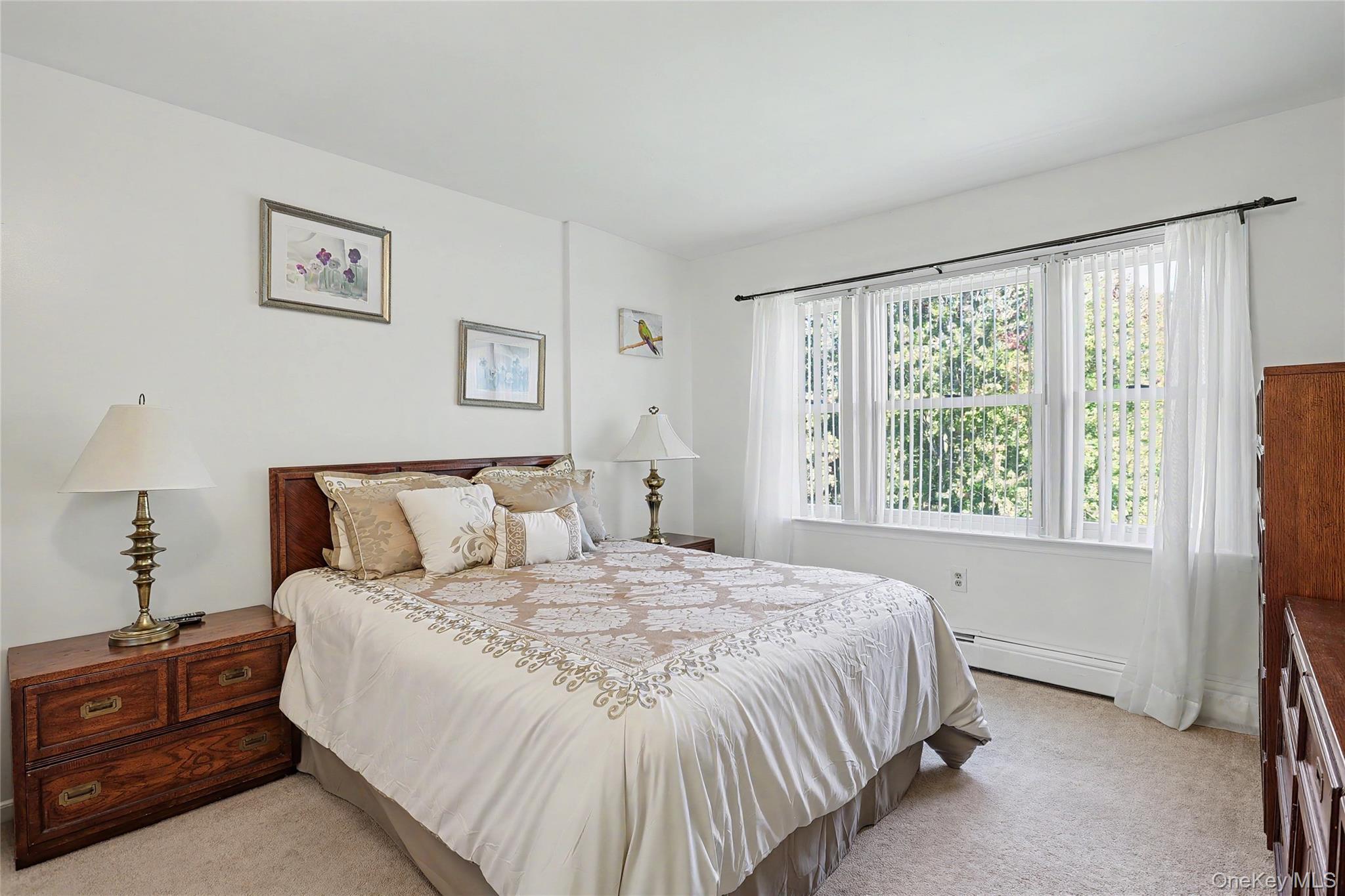 12 Stark Court Property Photo 19