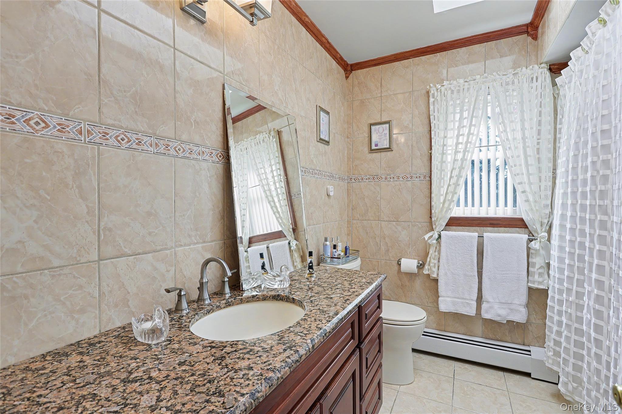 12 Stark Court Property Photo 20