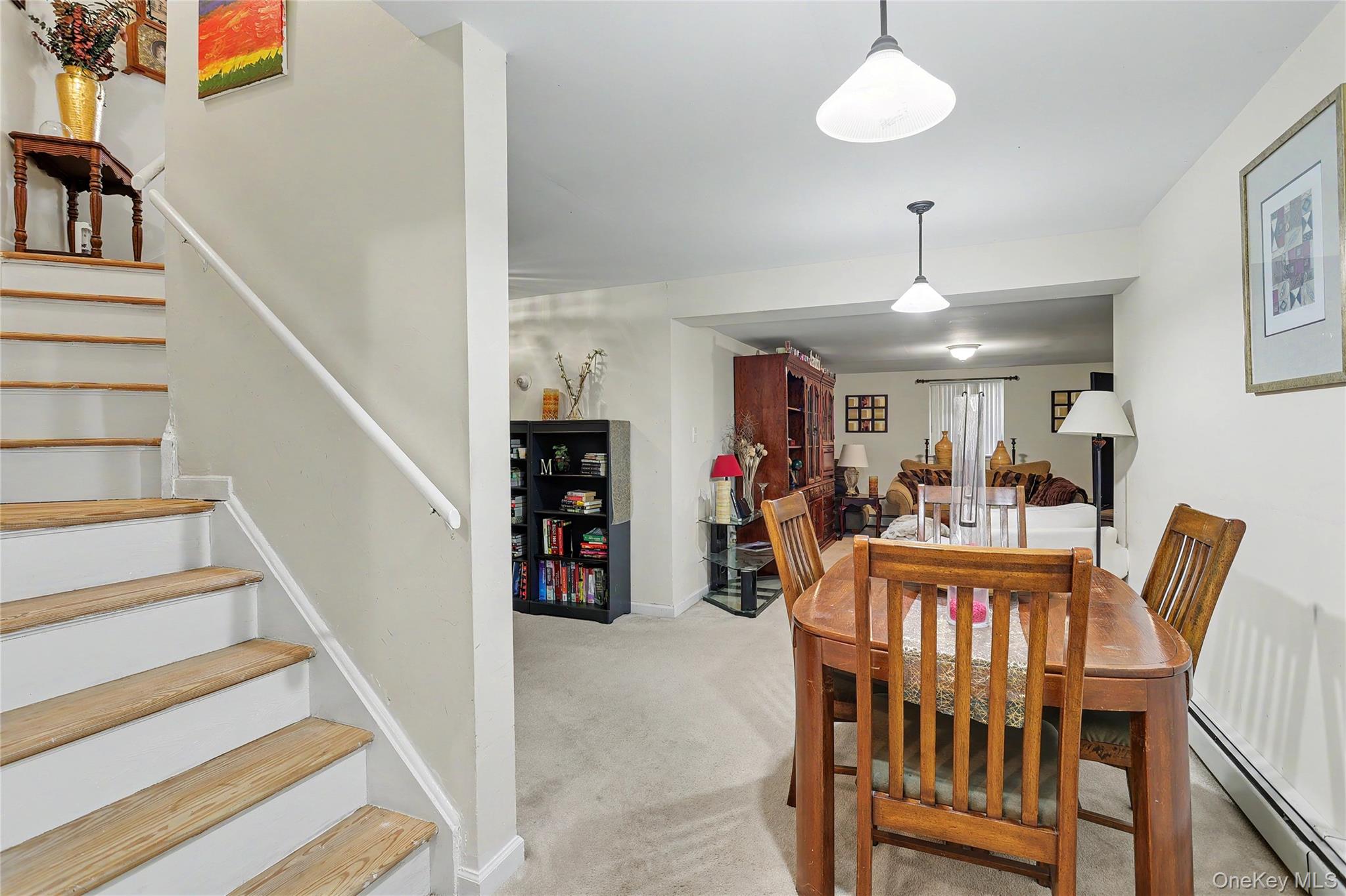 12 Stark Court Property Photo 21