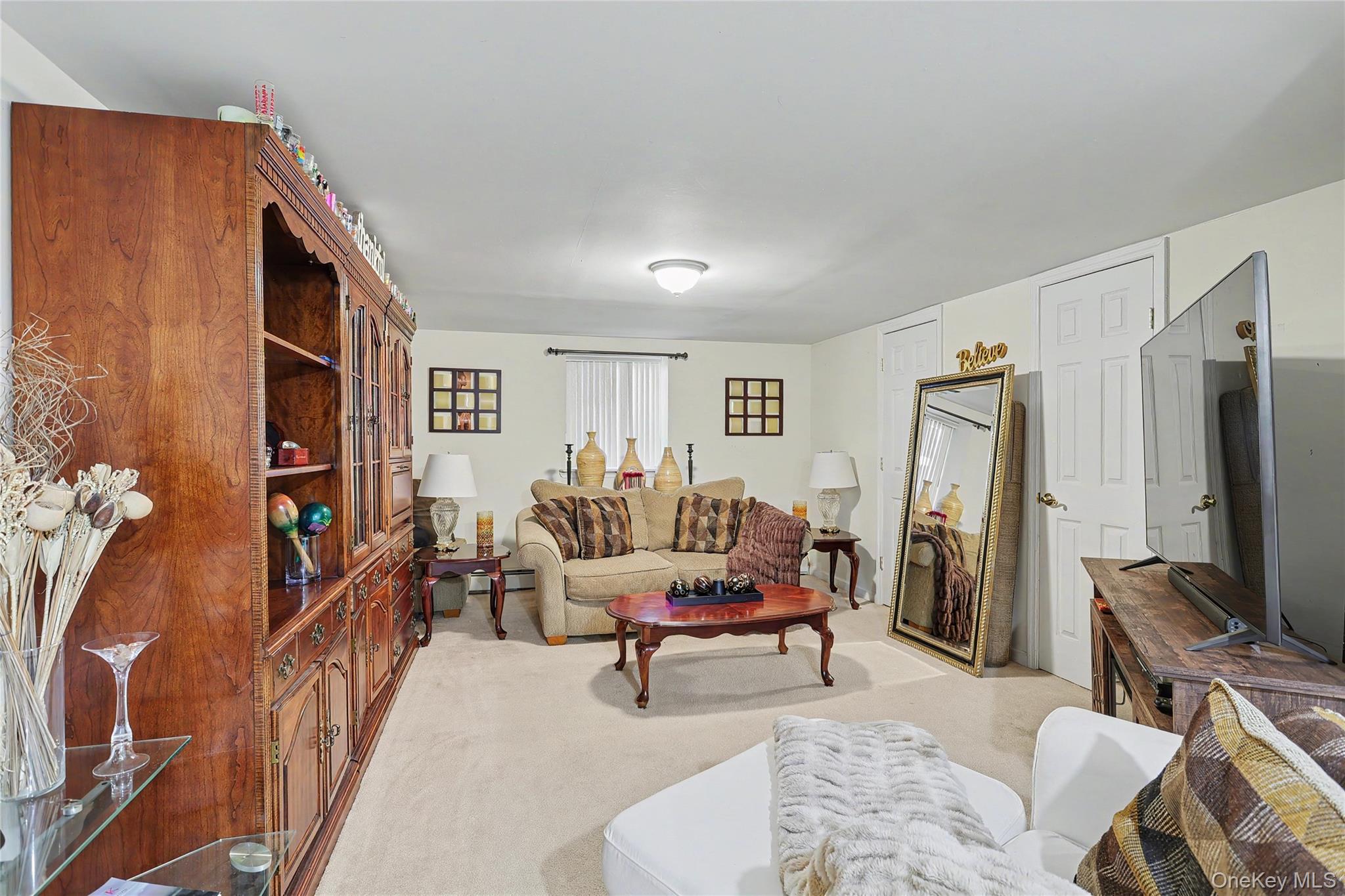 12 Stark Court Property Photo 22