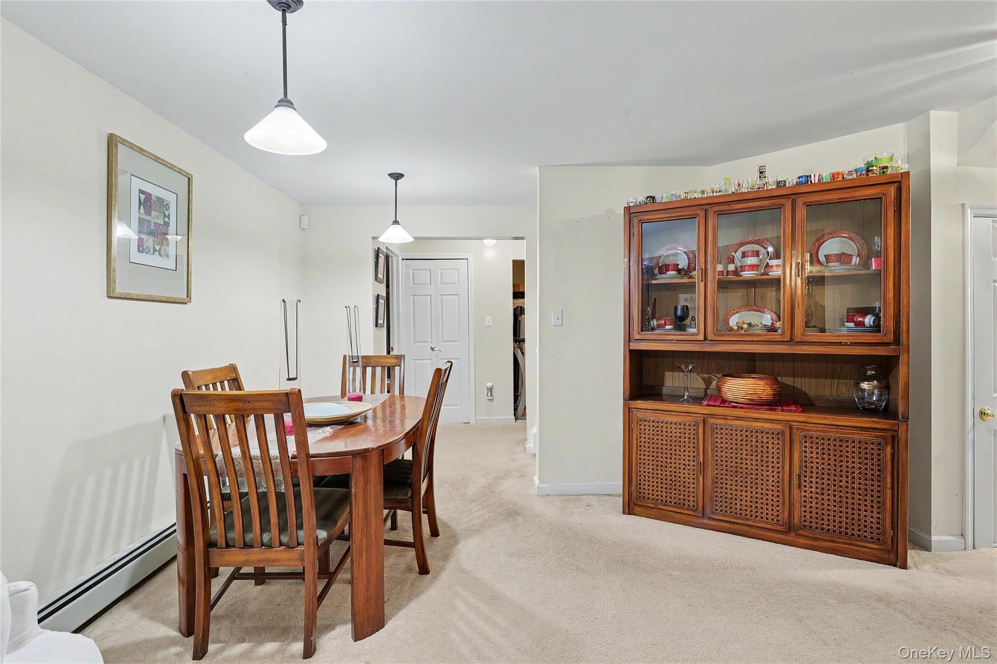 12 Stark Court Property Photo 23