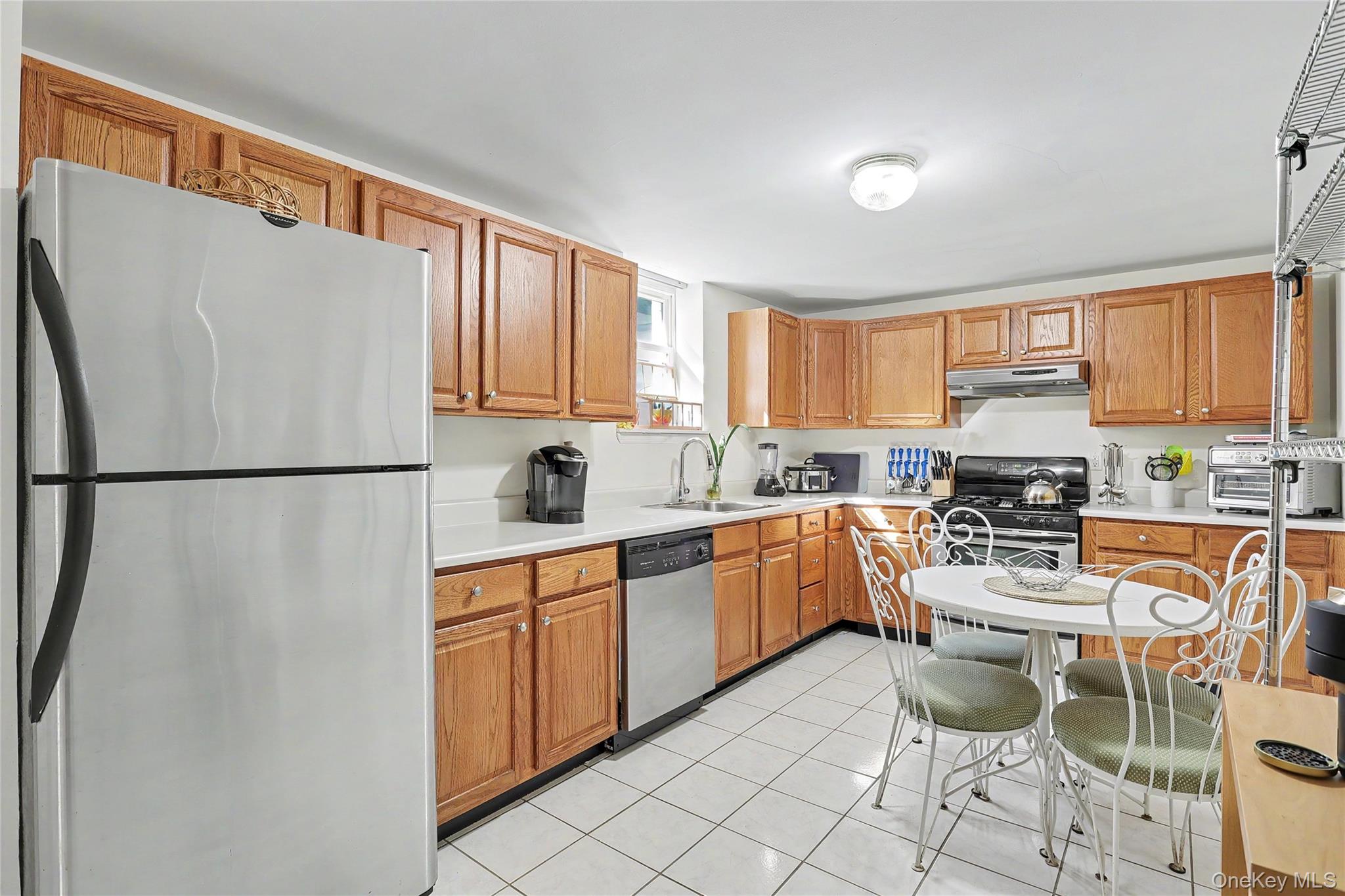 12 Stark Court Property Photo 24