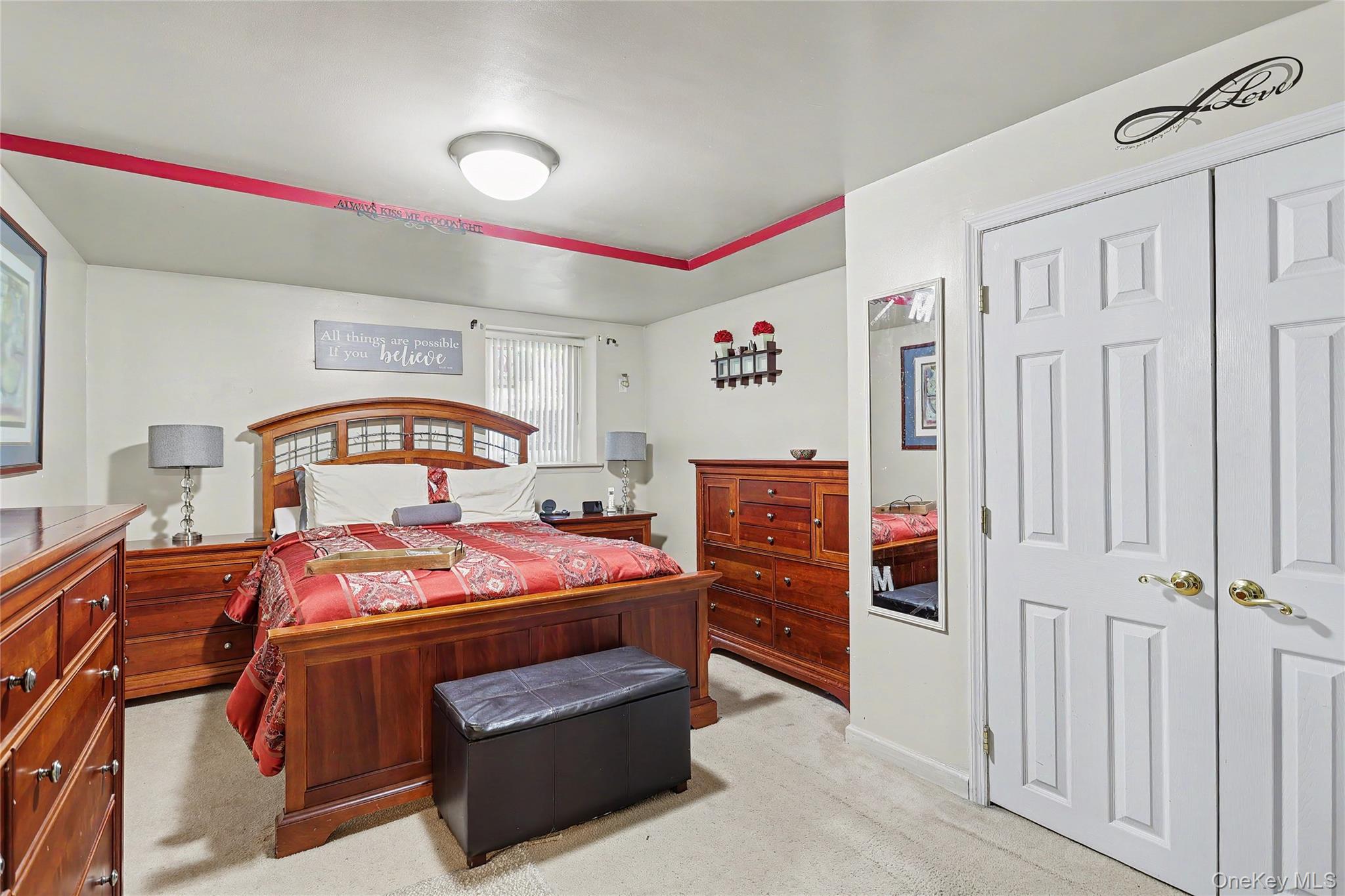 12 Stark Court Property Photo 25