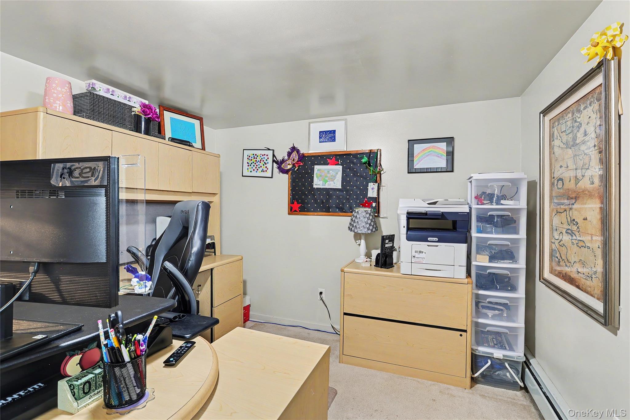12 Stark Court Property Photo 26