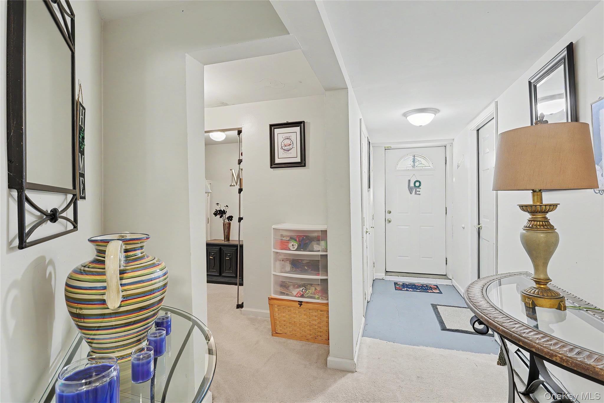 12 Stark Court Property Photo 27