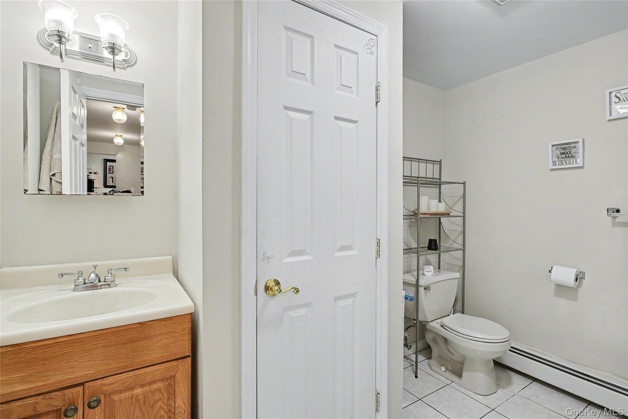 12 Stark Court Property Photo 28