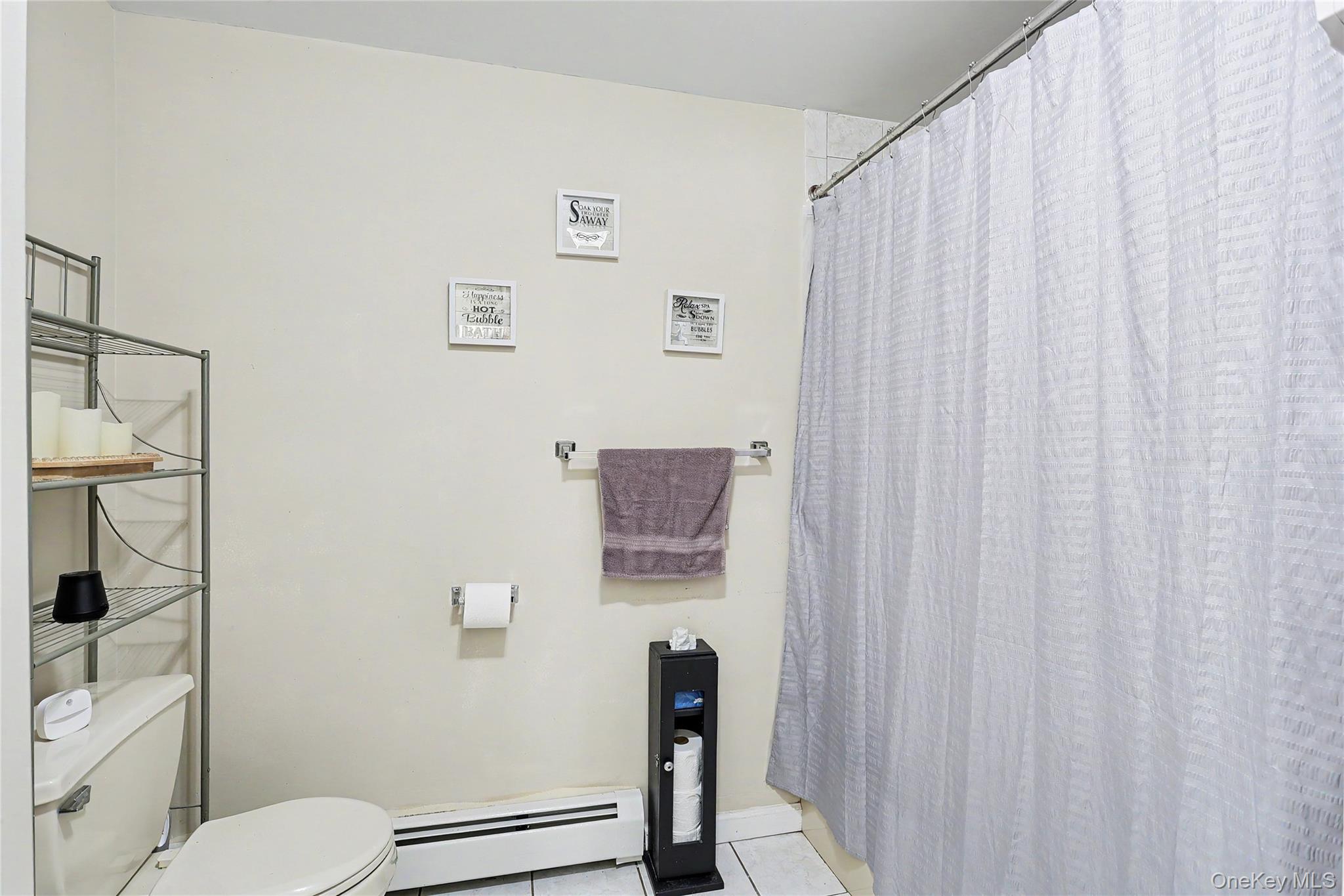 12 Stark Court Property Photo 29