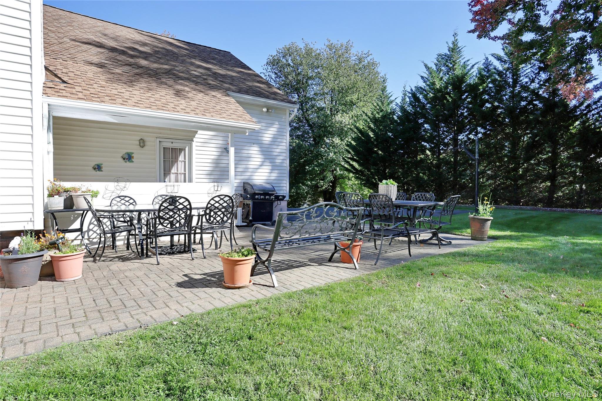 12 Stark Court Property Photo 30