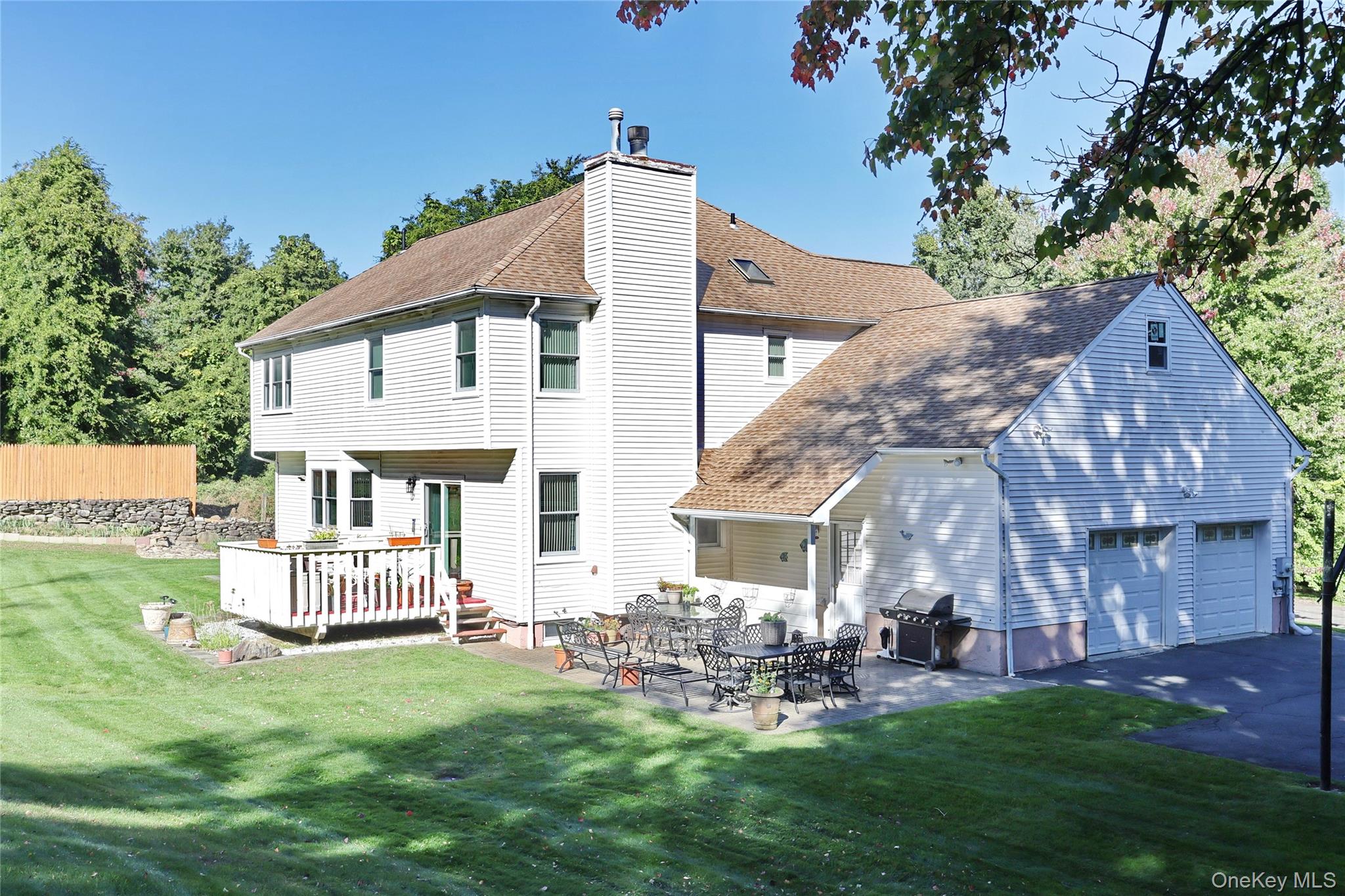 12 Stark Court Property Photo 33