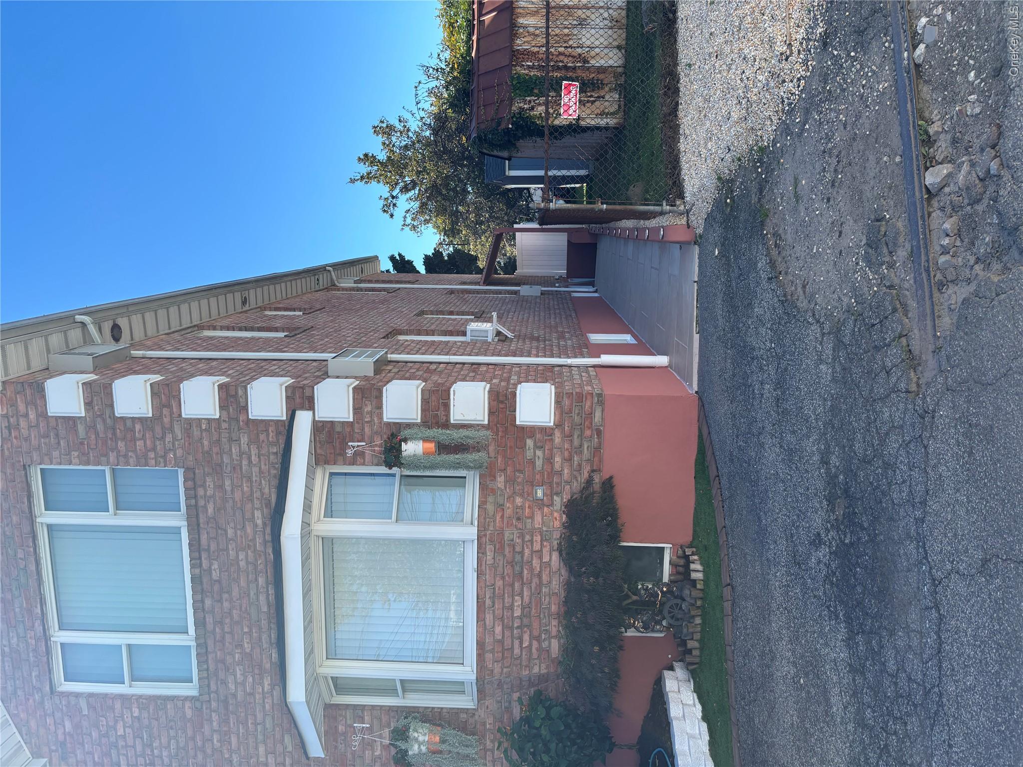 2440 Jackson Mill Road Property Photo 11