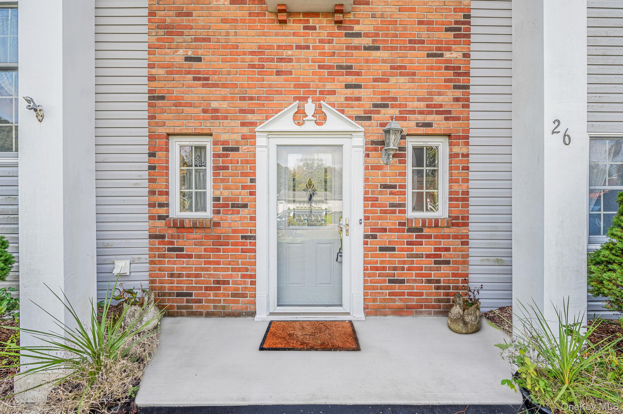 26 Bradley Drive Property Photo 5