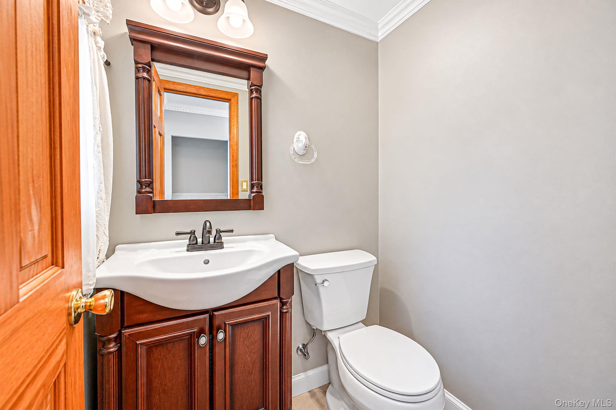 26 Bradley Drive Property Photo 7