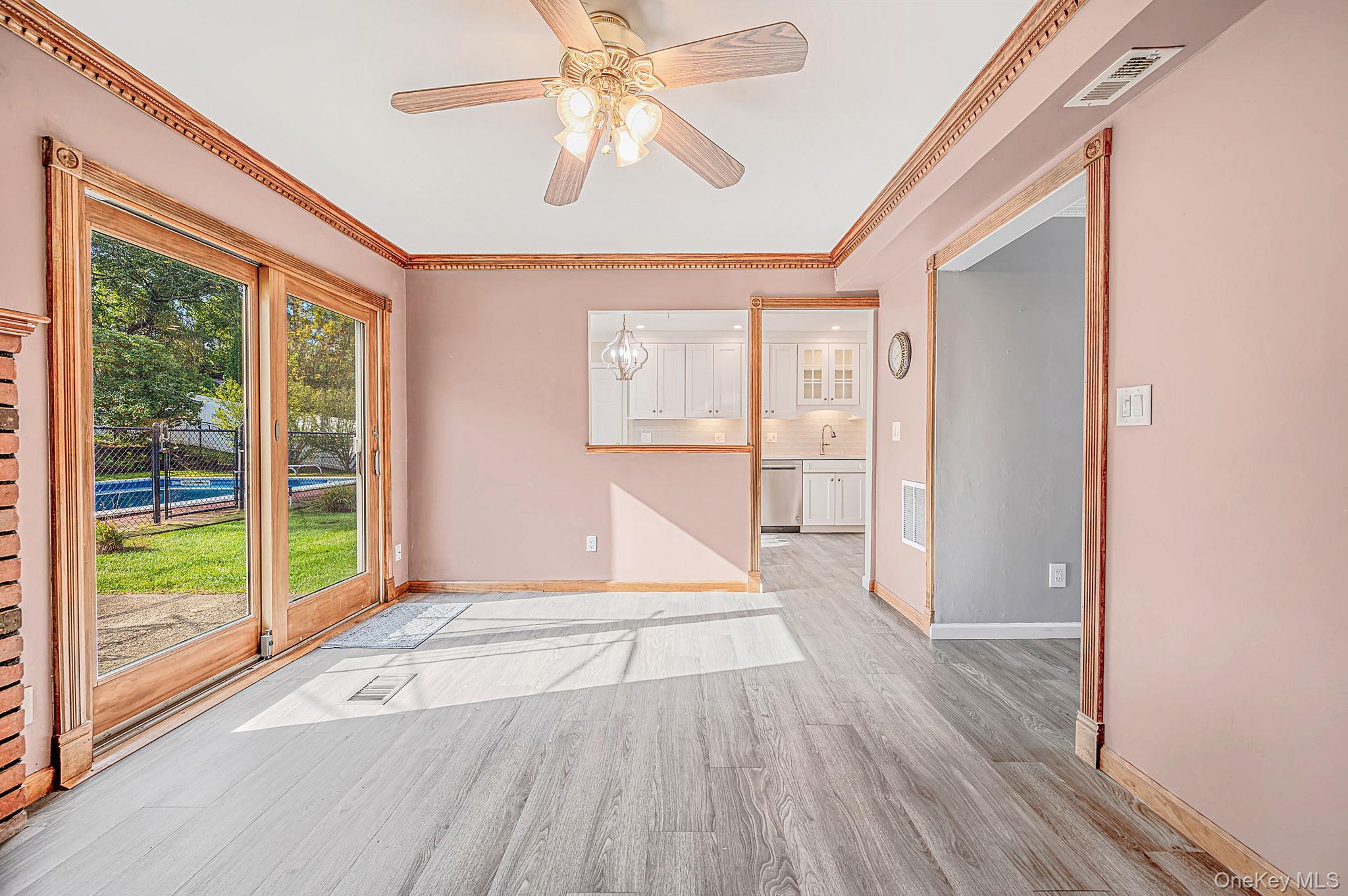 26 Bradley Drive Property Photo 14