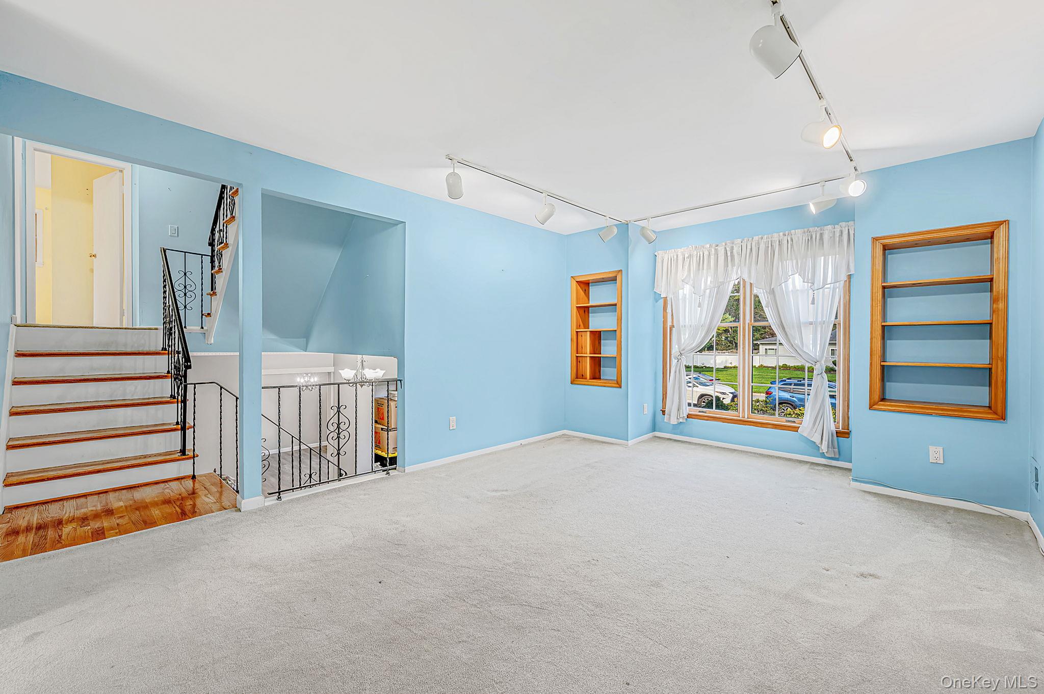 26 Bradley Drive Property Photo 19