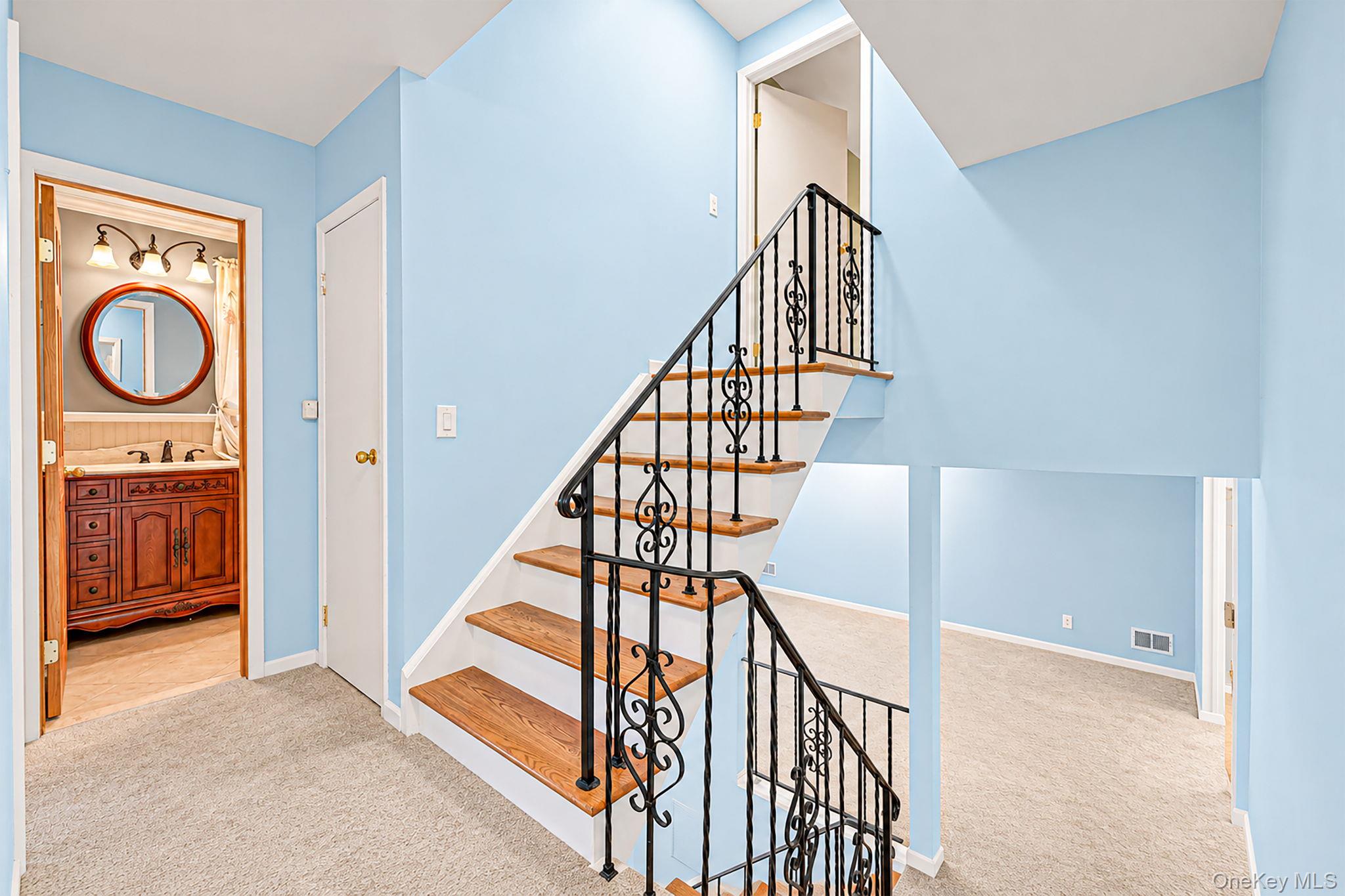 26 Bradley Drive Property Photo 21