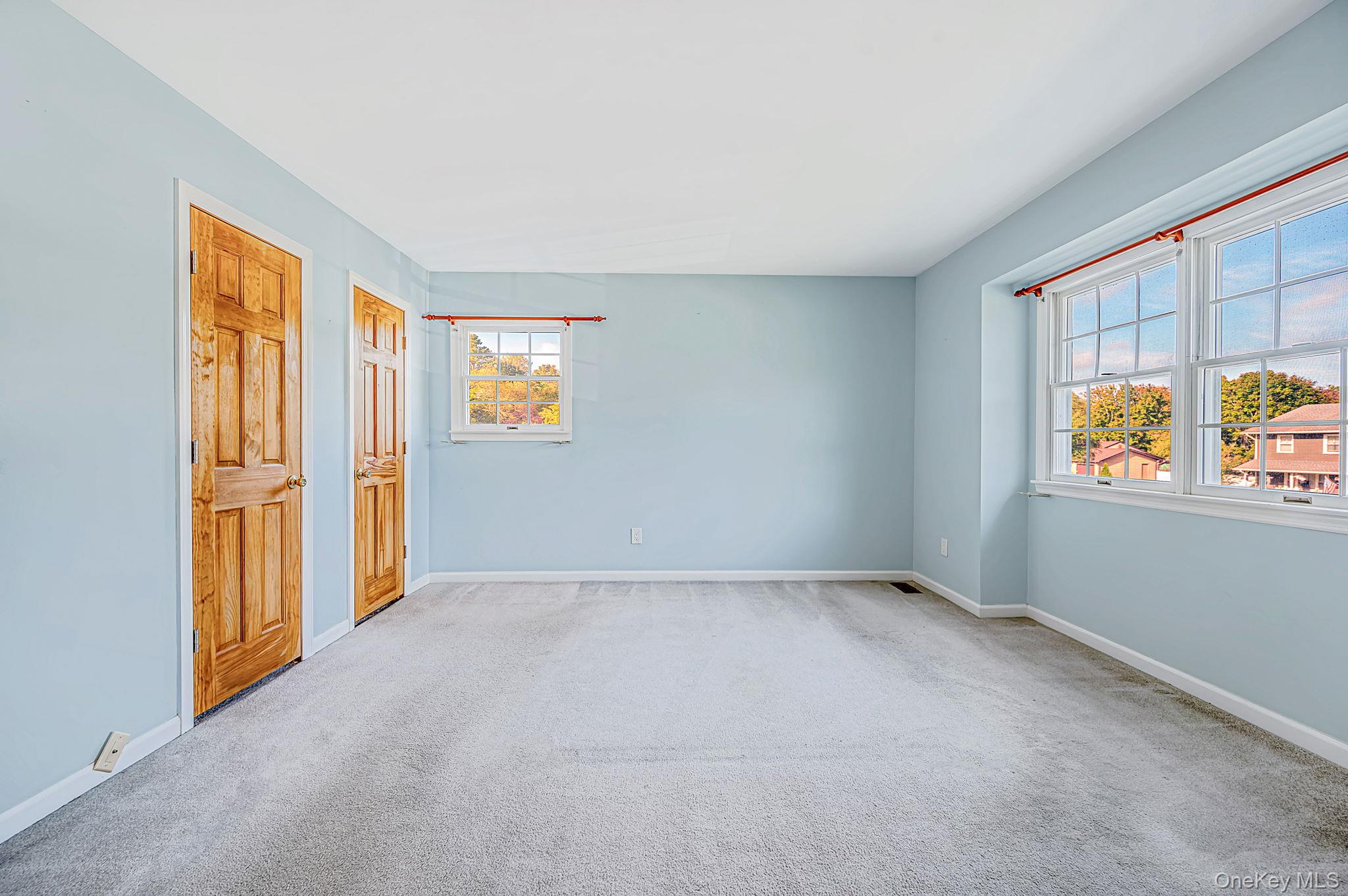 26 Bradley Drive Property Photo 23
