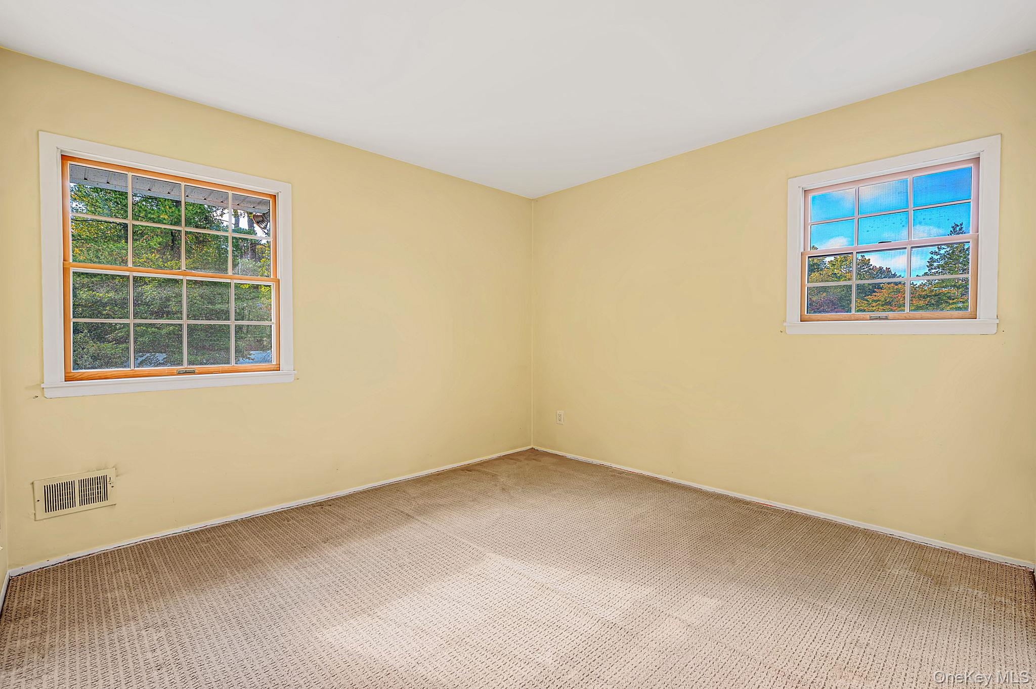 26 Bradley Drive Property Photo 25