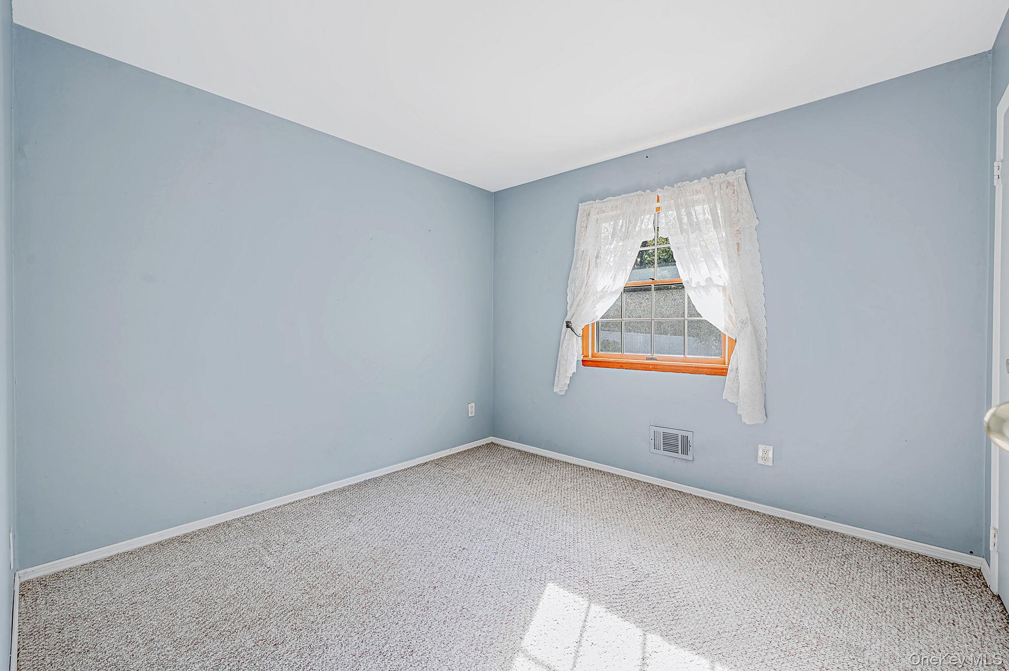26 Bradley Drive Property Photo 27