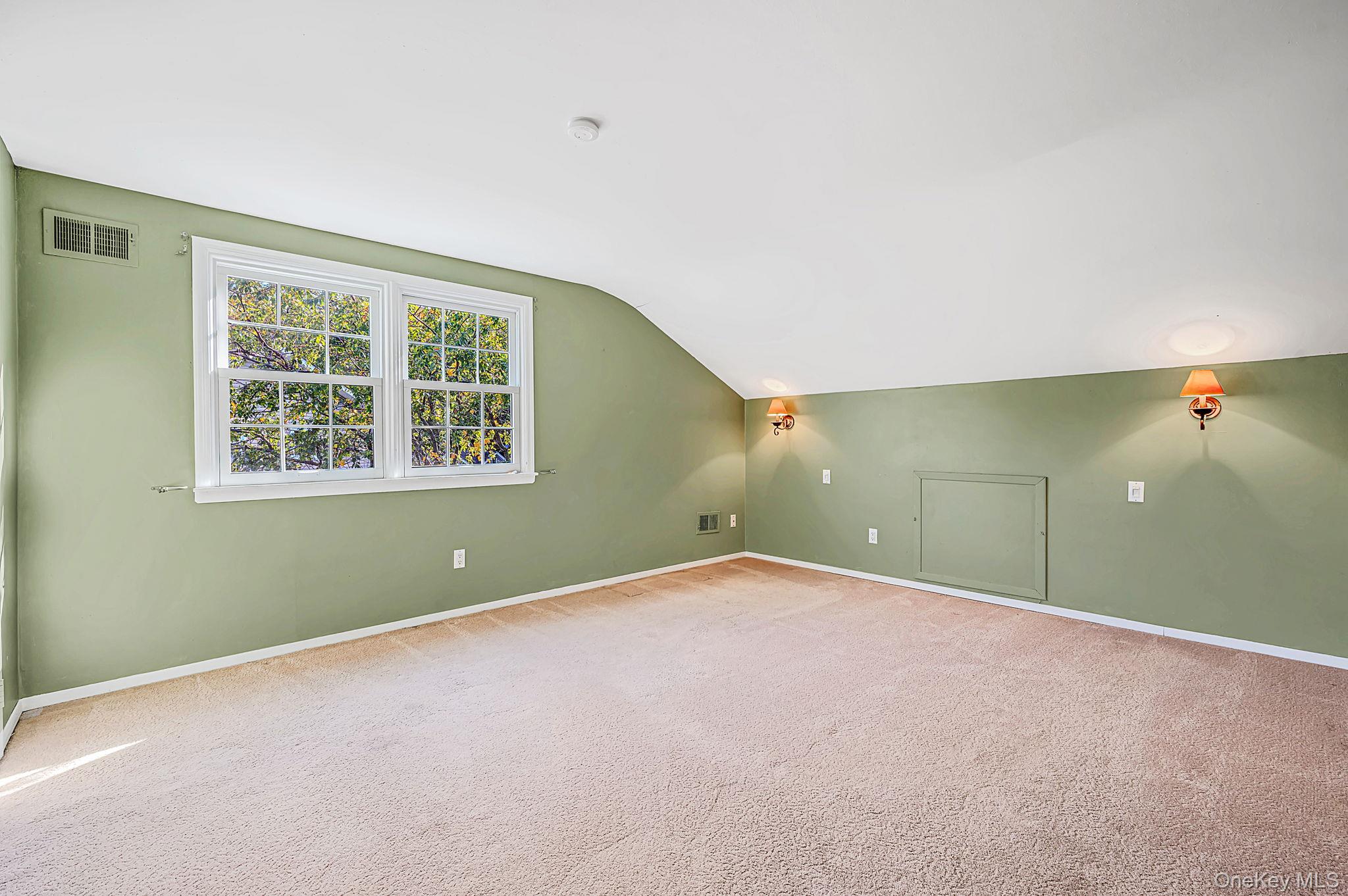 26 Bradley Drive Property Photo 29