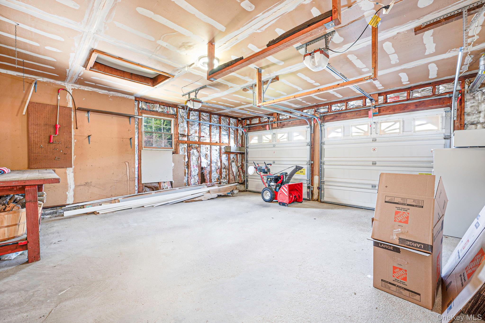 26 Bradley Drive Property Photo 33
