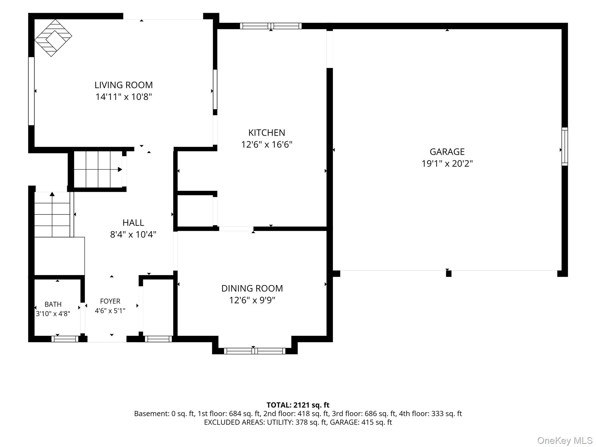 26 Bradley Drive Property Photo 36