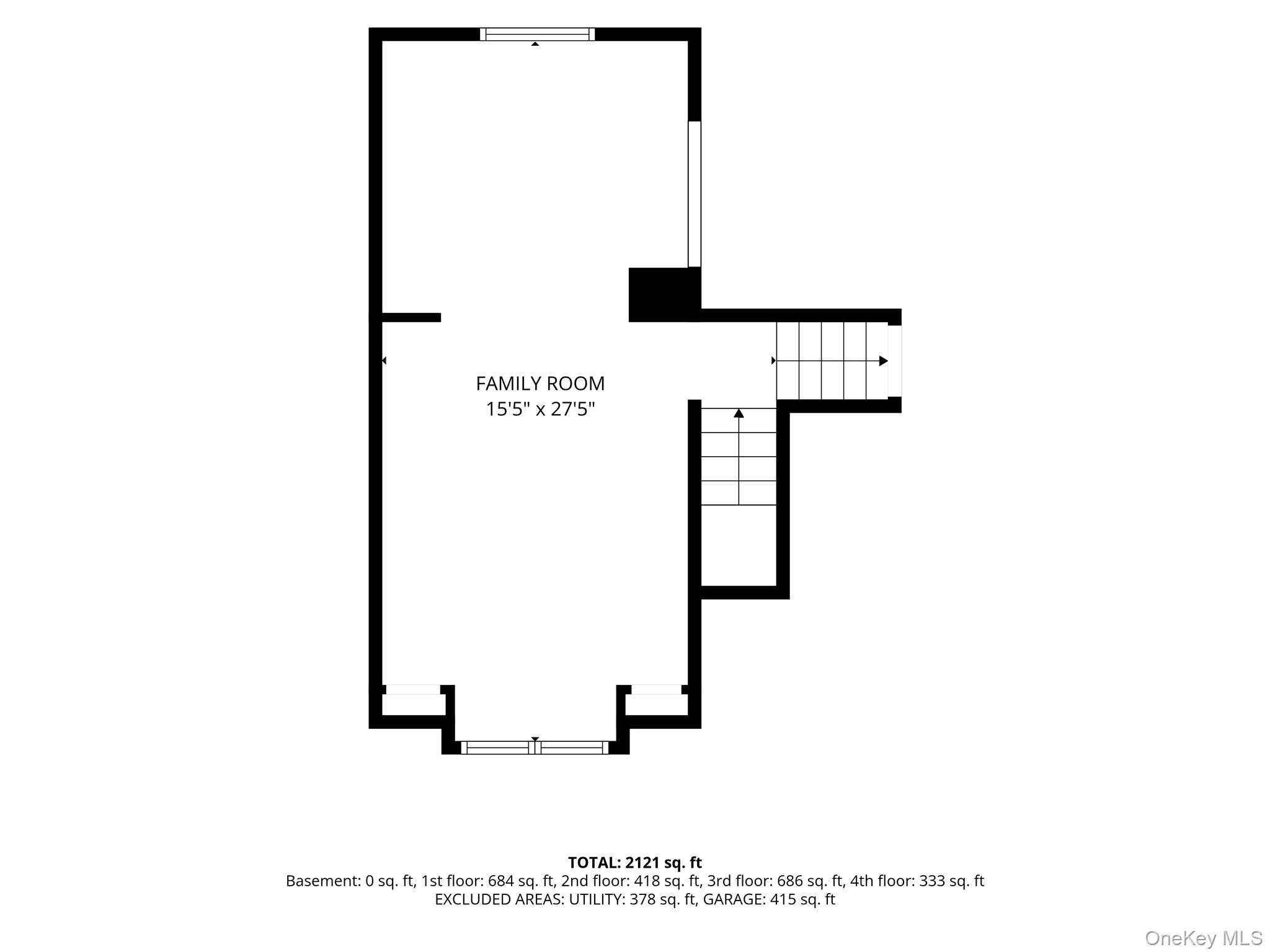 26 Bradley Drive Property Photo 37