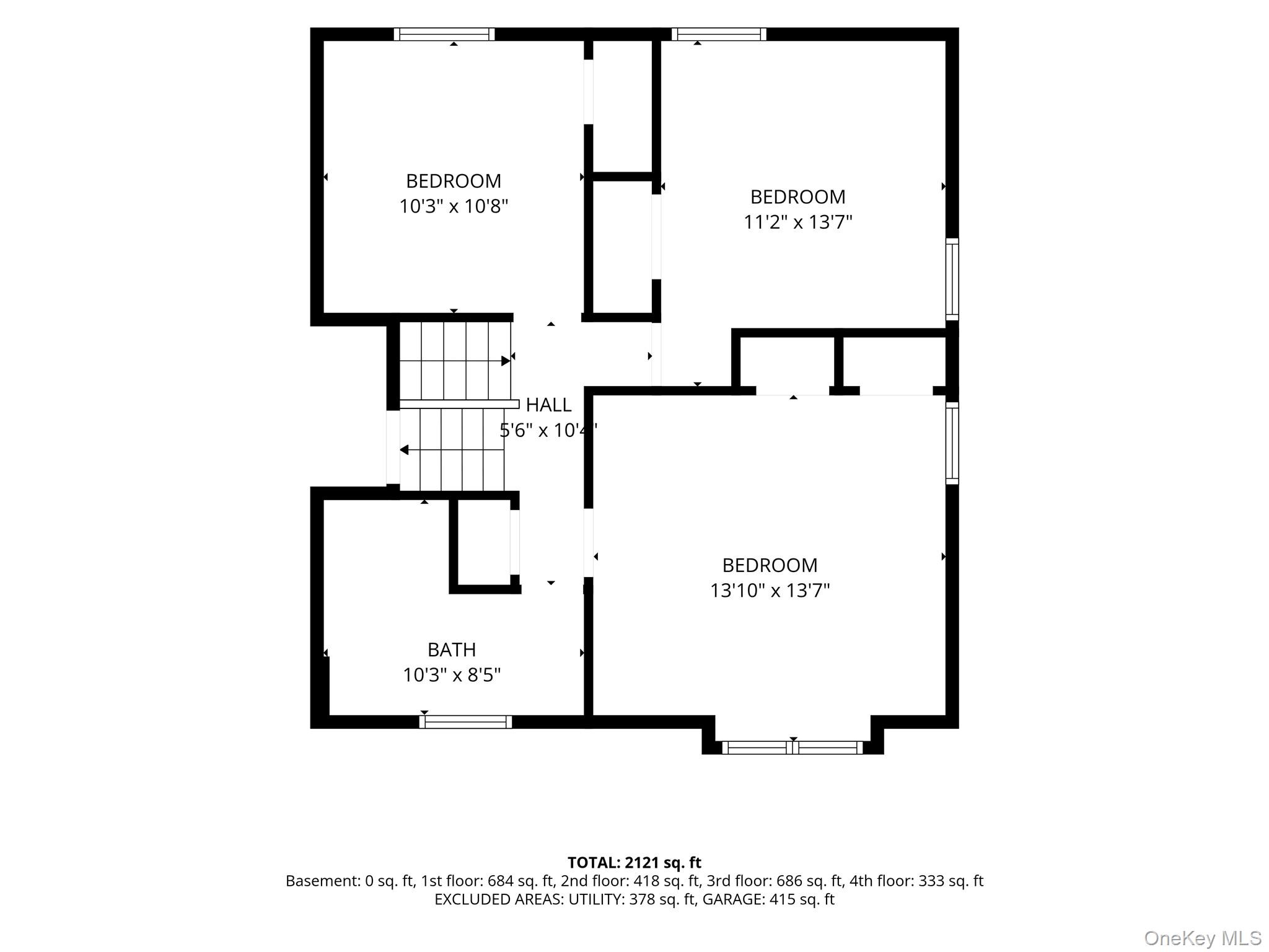 26 Bradley Drive Property Photo 38