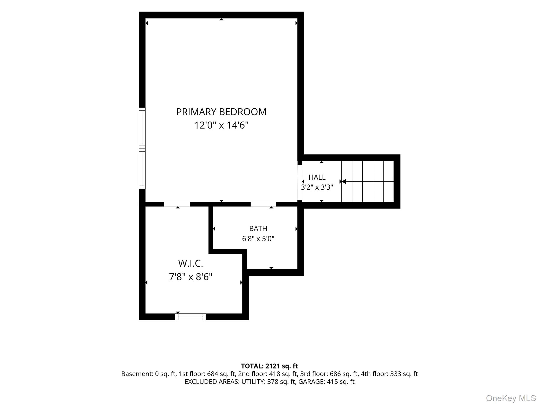 26 Bradley Drive Property Photo 39