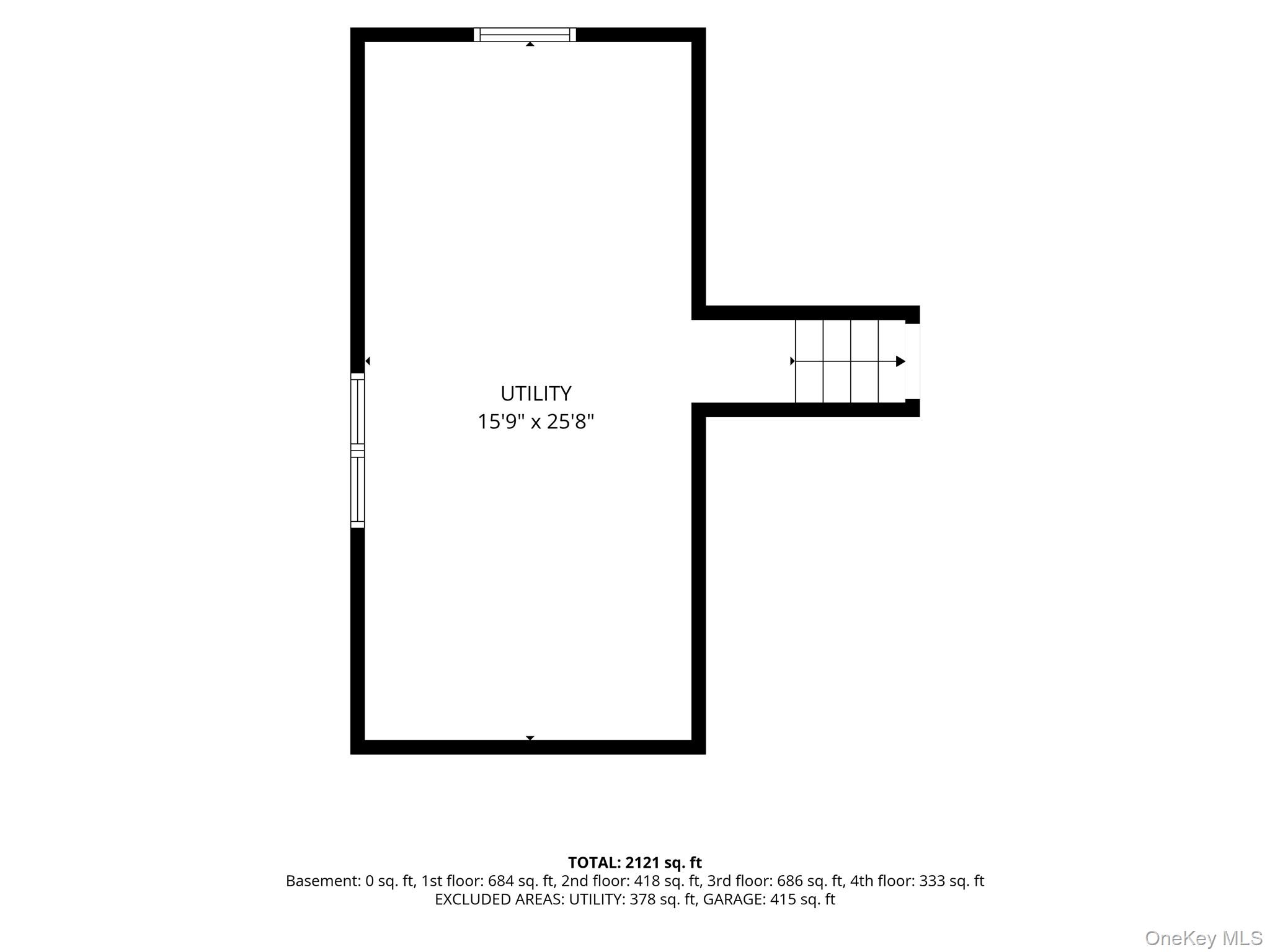 26 Bradley Drive Property Photo 40