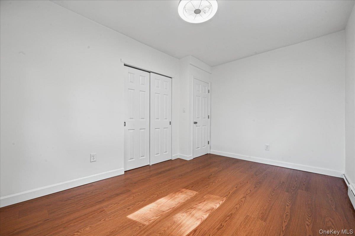 132 Commonwealth Drive Property Photo 17