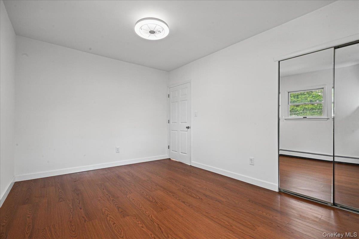 132 Commonwealth Drive Property Photo 19