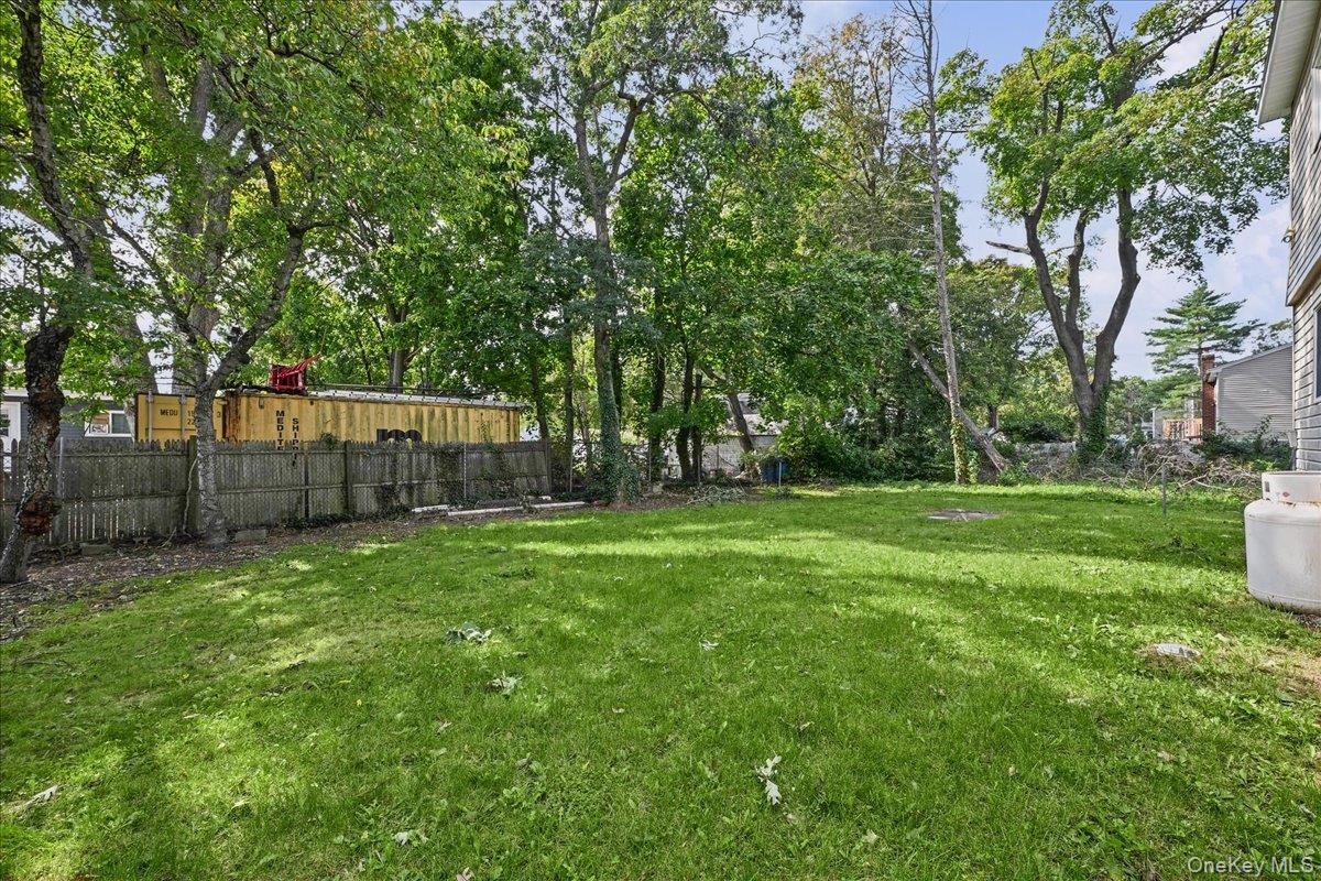 132 Commonwealth Drive Property Photo 24