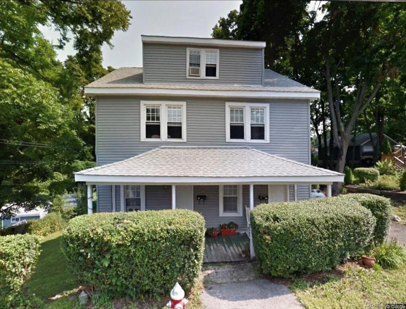 12 Alice Street Property Photo 1