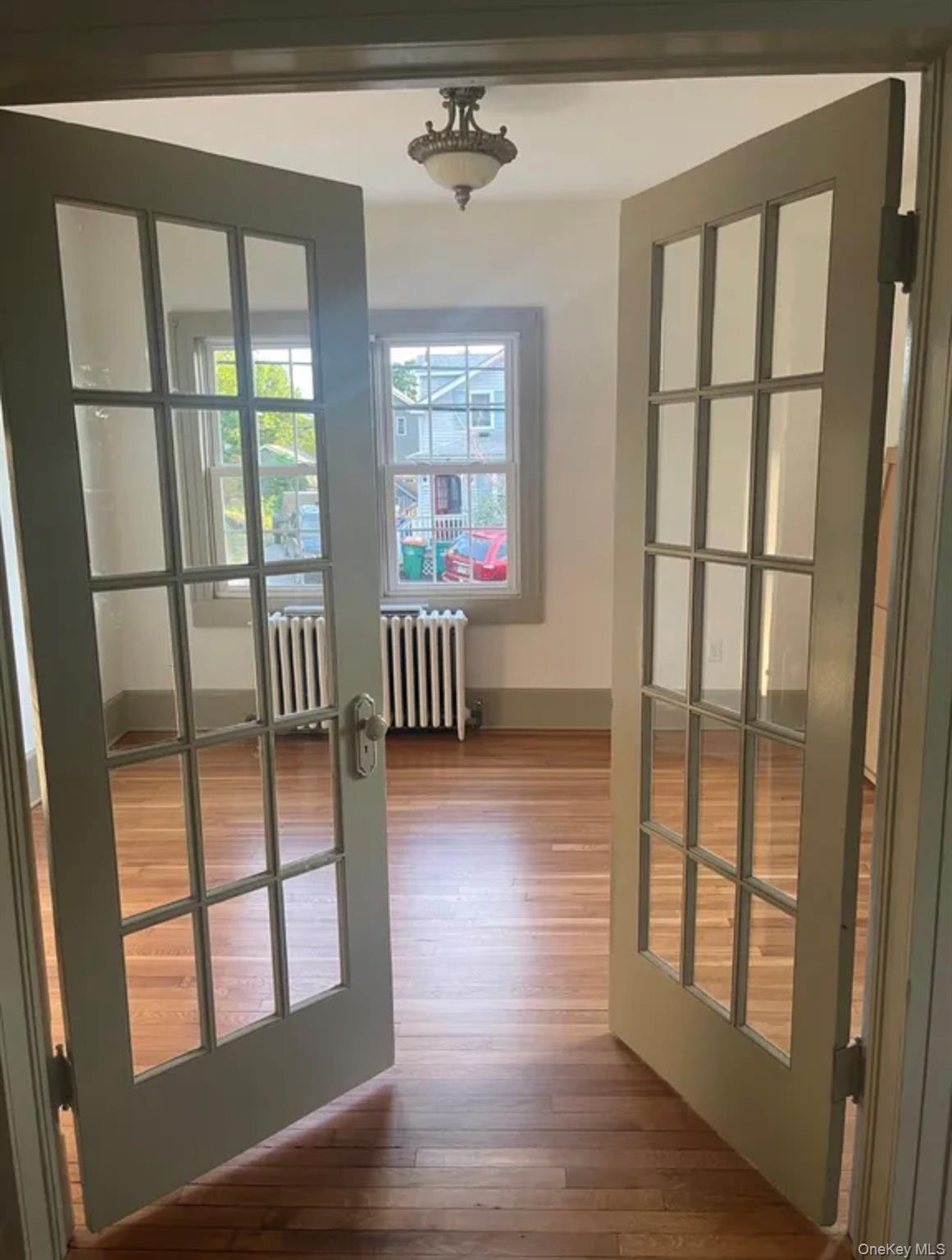 12 Alice Street Property Photo 2